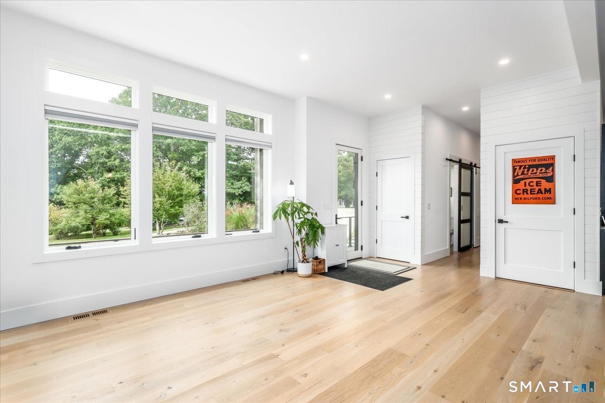 7 Sunset Terrace