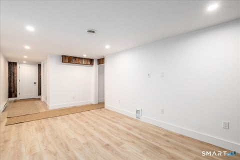 Tiny photo for 7 Sunset Terrace, Sherman, CT 06784 (MLS # 24213489)