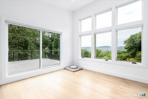 Tiny photo for 7 Sunset Terrace, Sherman, CT 06784 (MLS # 24213489)
