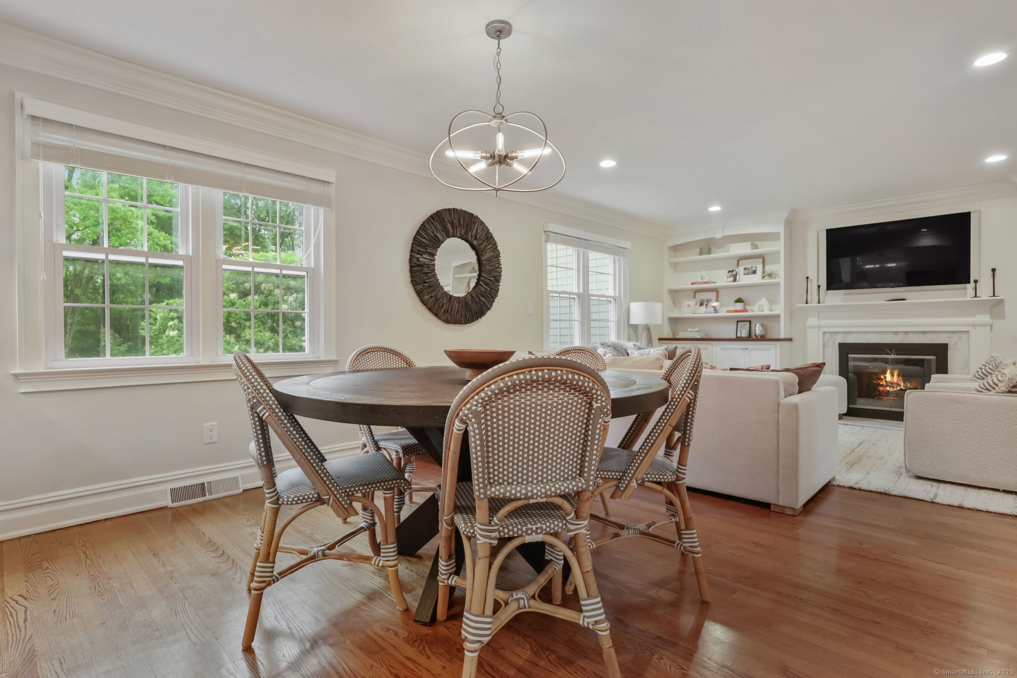 123 Richmond Hill Road #20, New Canaan, Connecticut image 12