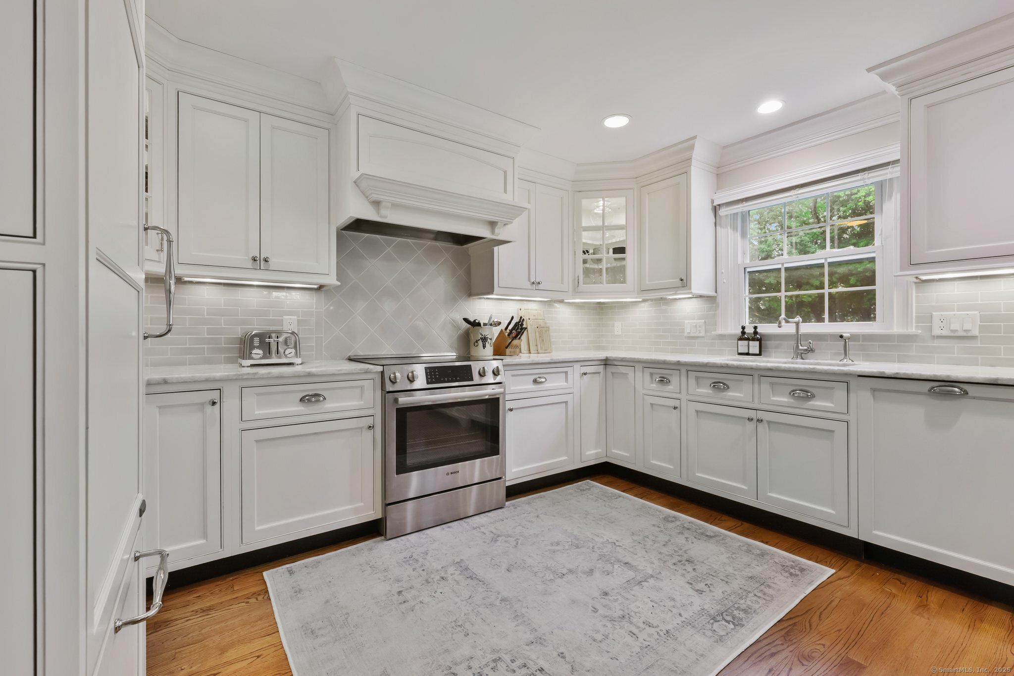 123 Richmond Hill Road #20, New Canaan, Connecticut image 14
