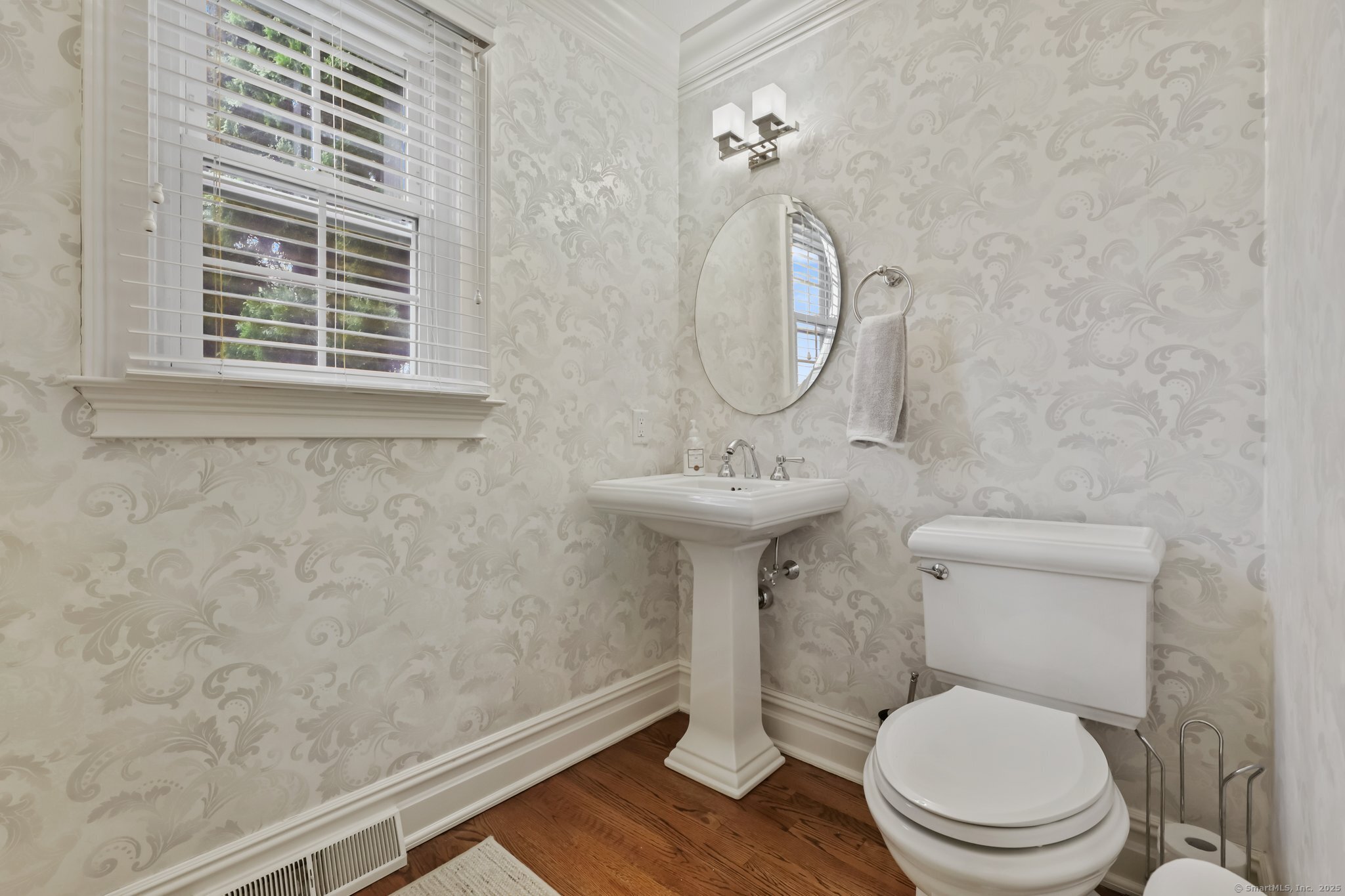 123 Richmond Hill Road #20, New Canaan, Connecticut image 19