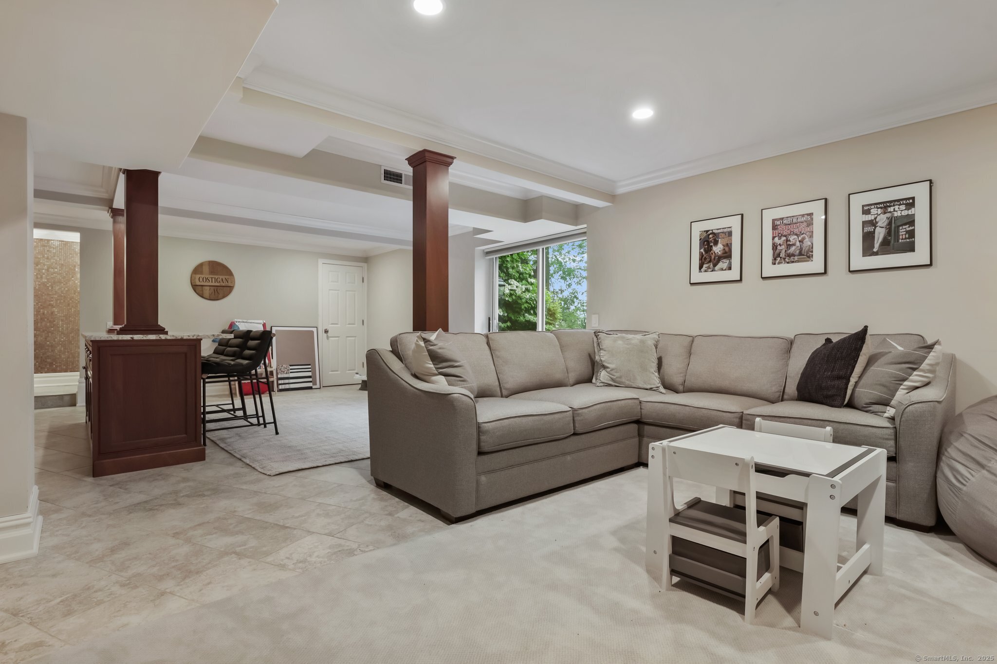 123 Richmond Hill Road #20, New Canaan, Connecticut image 29