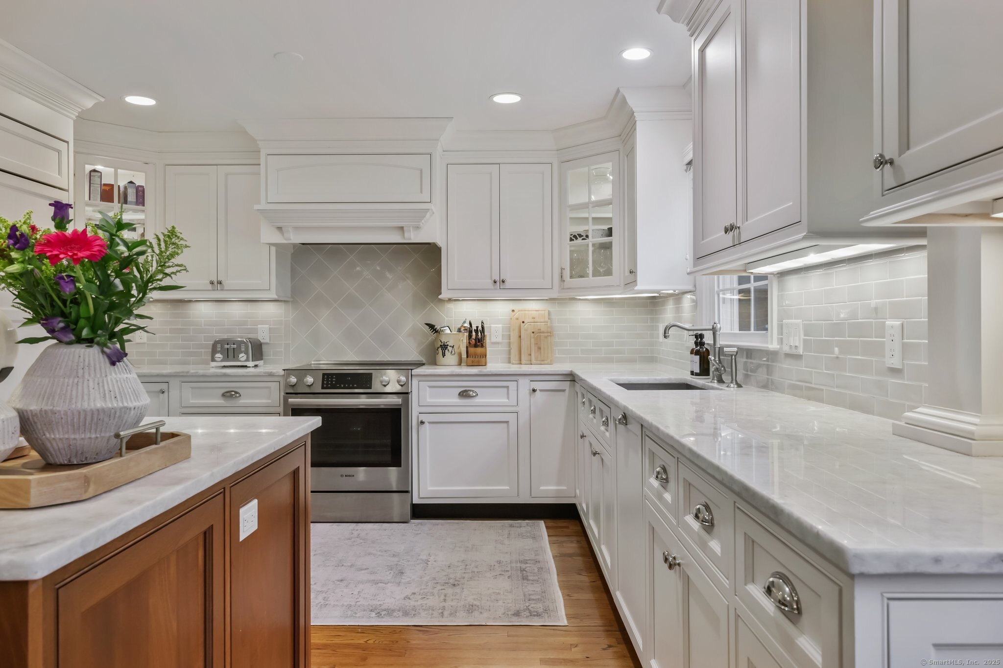 123 Richmond Hill Road #20, New Canaan, Connecticut image 18