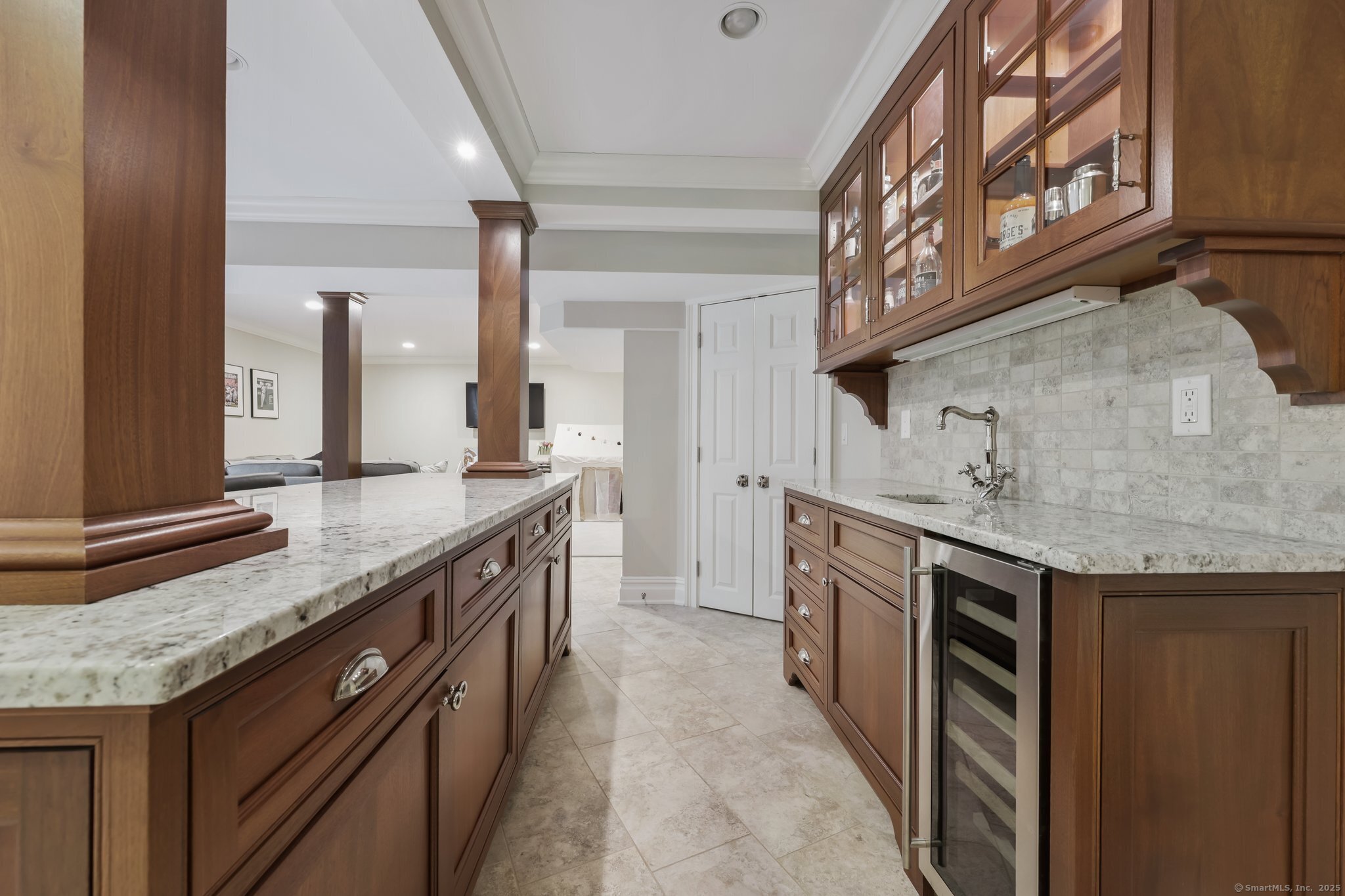 123 Richmond Hill Road #20, New Canaan, Connecticut image 32