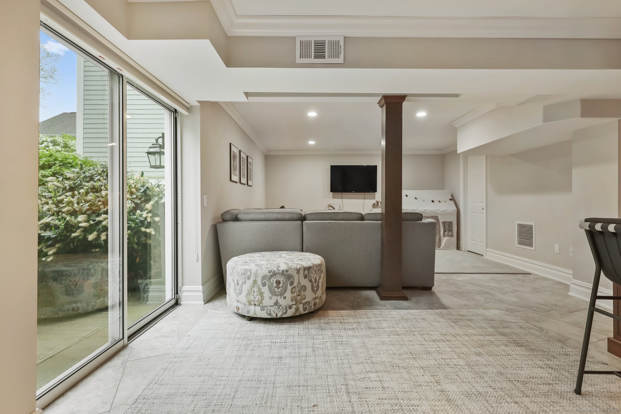 123 Richmond Hill Road #20, New Canaan, Connecticut image 31
