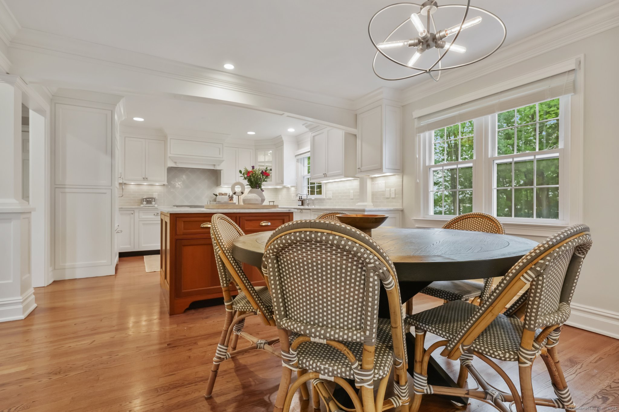 123 Richmond Hill Road #20, New Canaan, Connecticut image 11