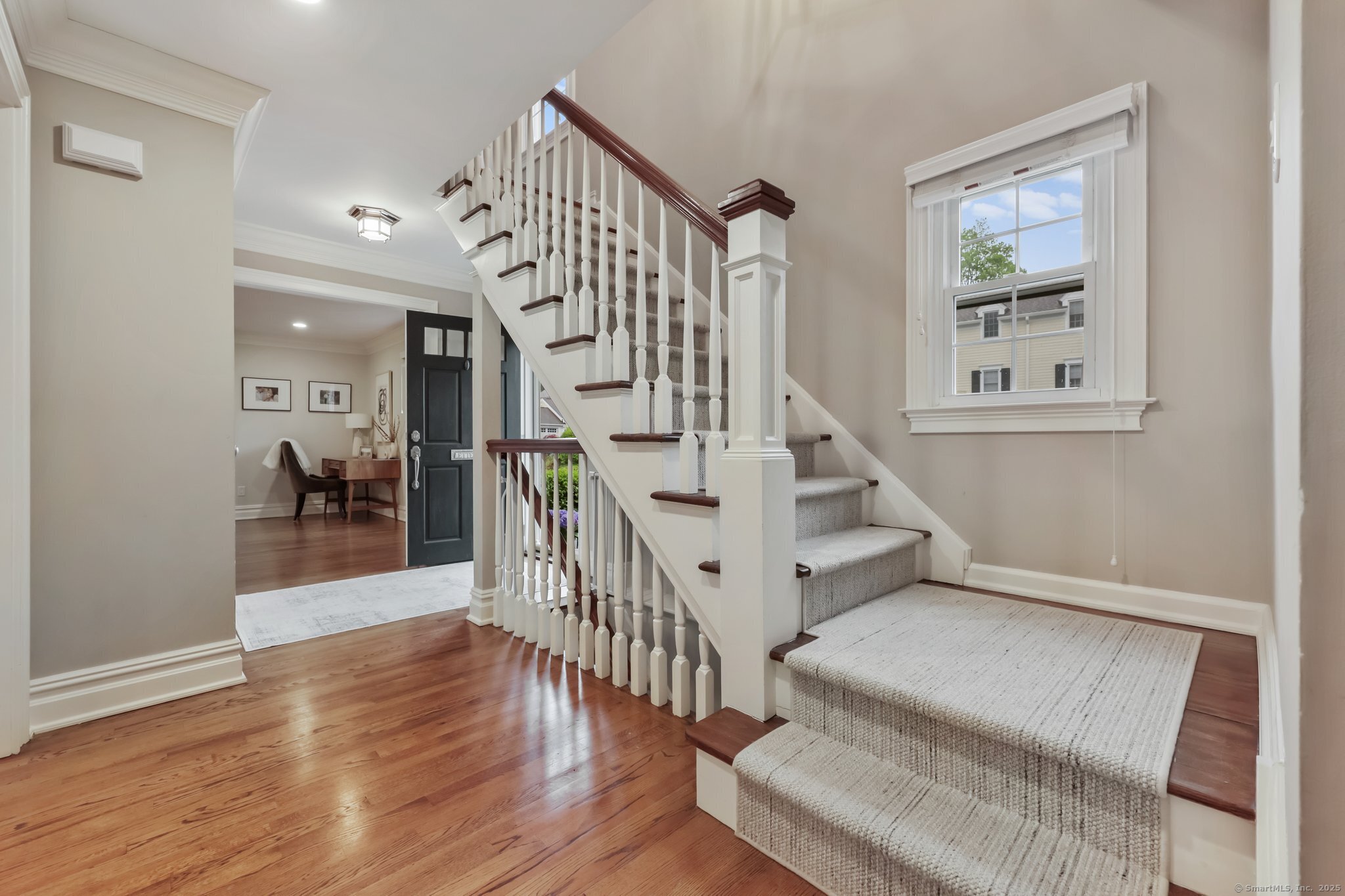 123 Richmond Hill Road #20, New Canaan, Connecticut image 4