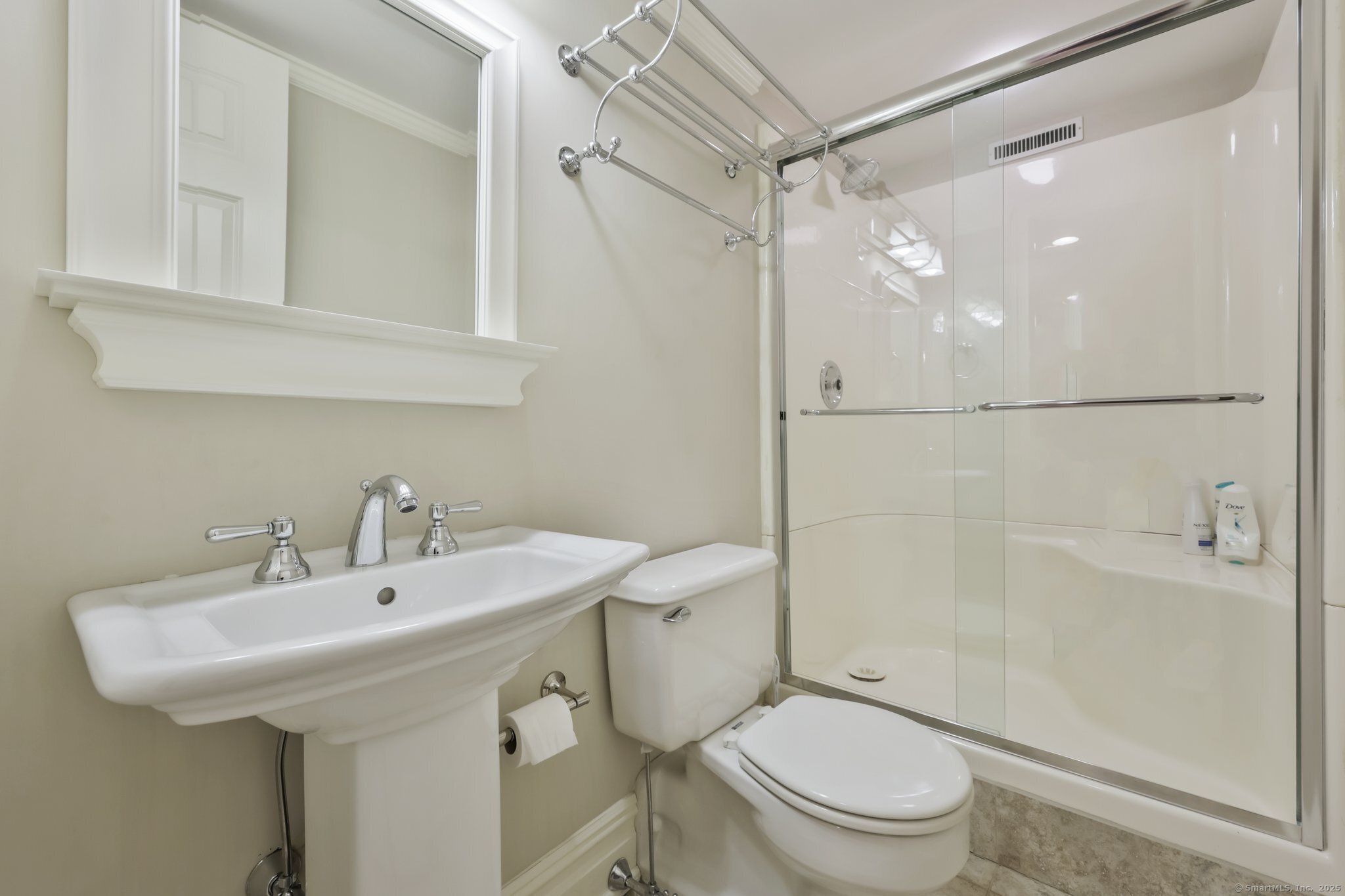 123 Richmond Hill Road #20, New Canaan, Connecticut image 35