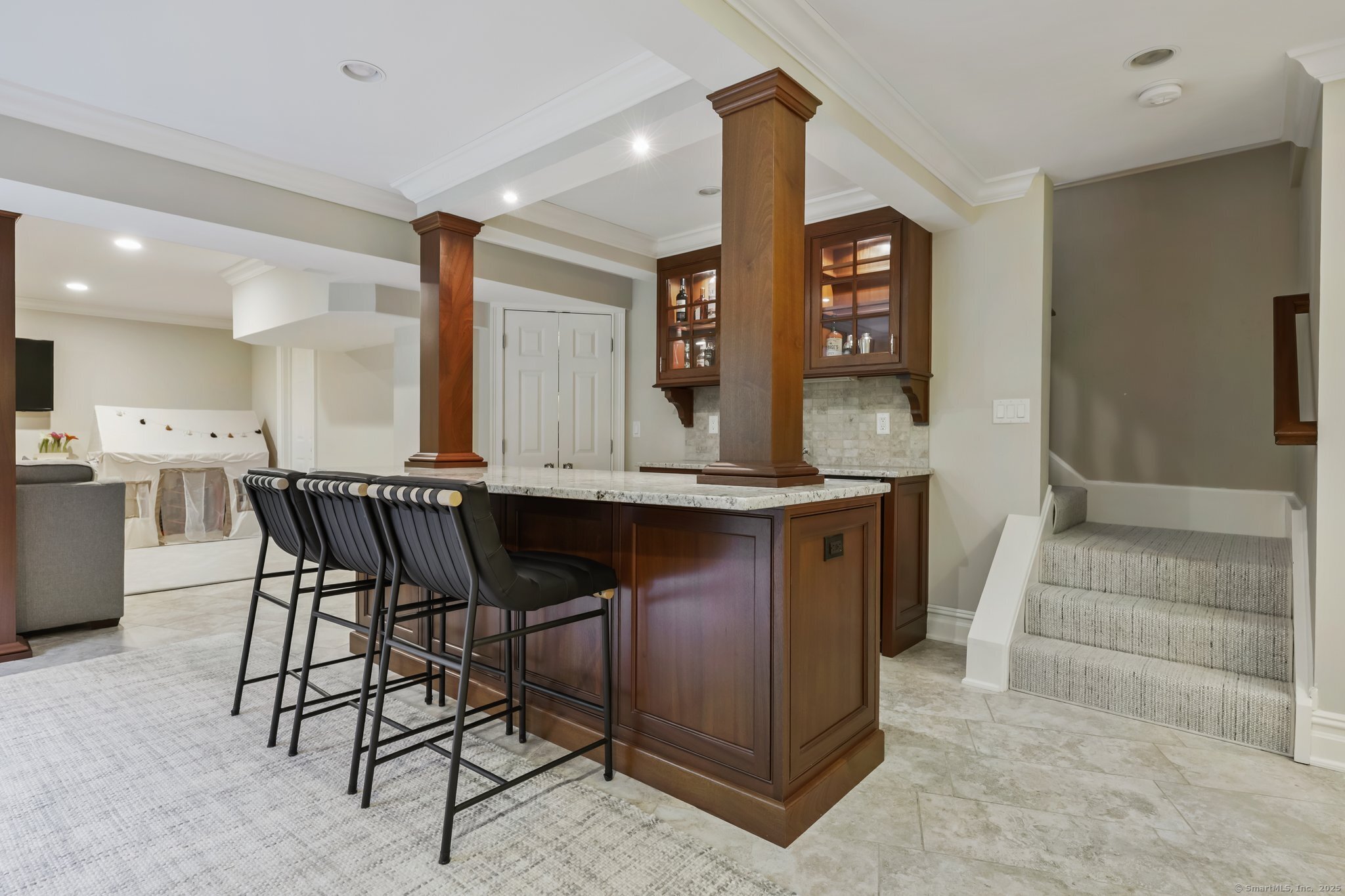 123 Richmond Hill Road #20, New Canaan, Connecticut image 30