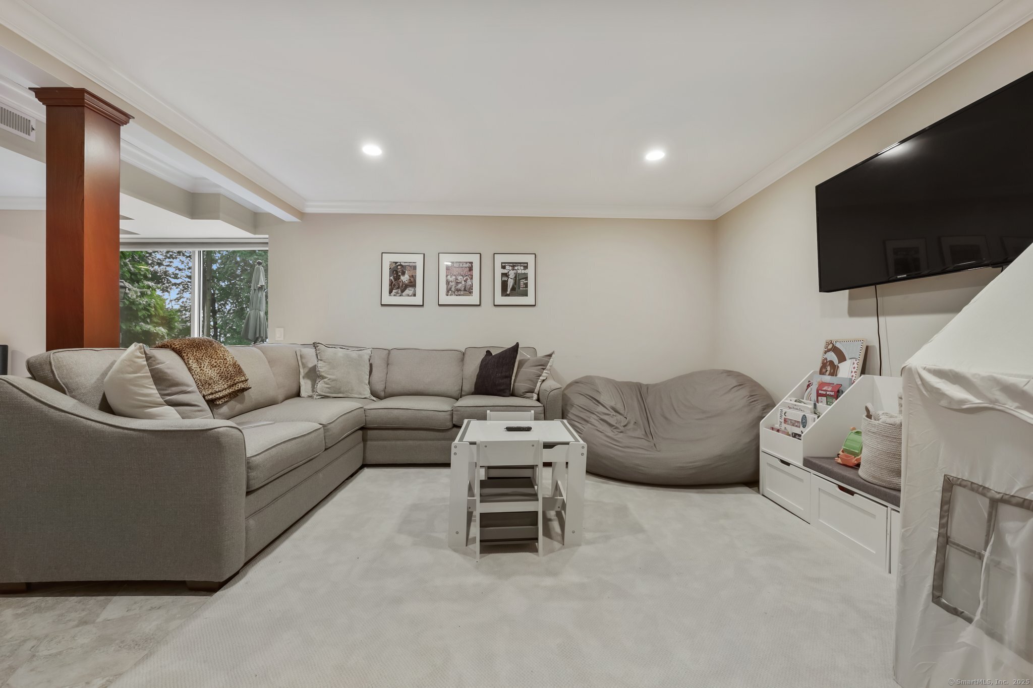 123 Richmond Hill Road #20, New Canaan, Connecticut image 28