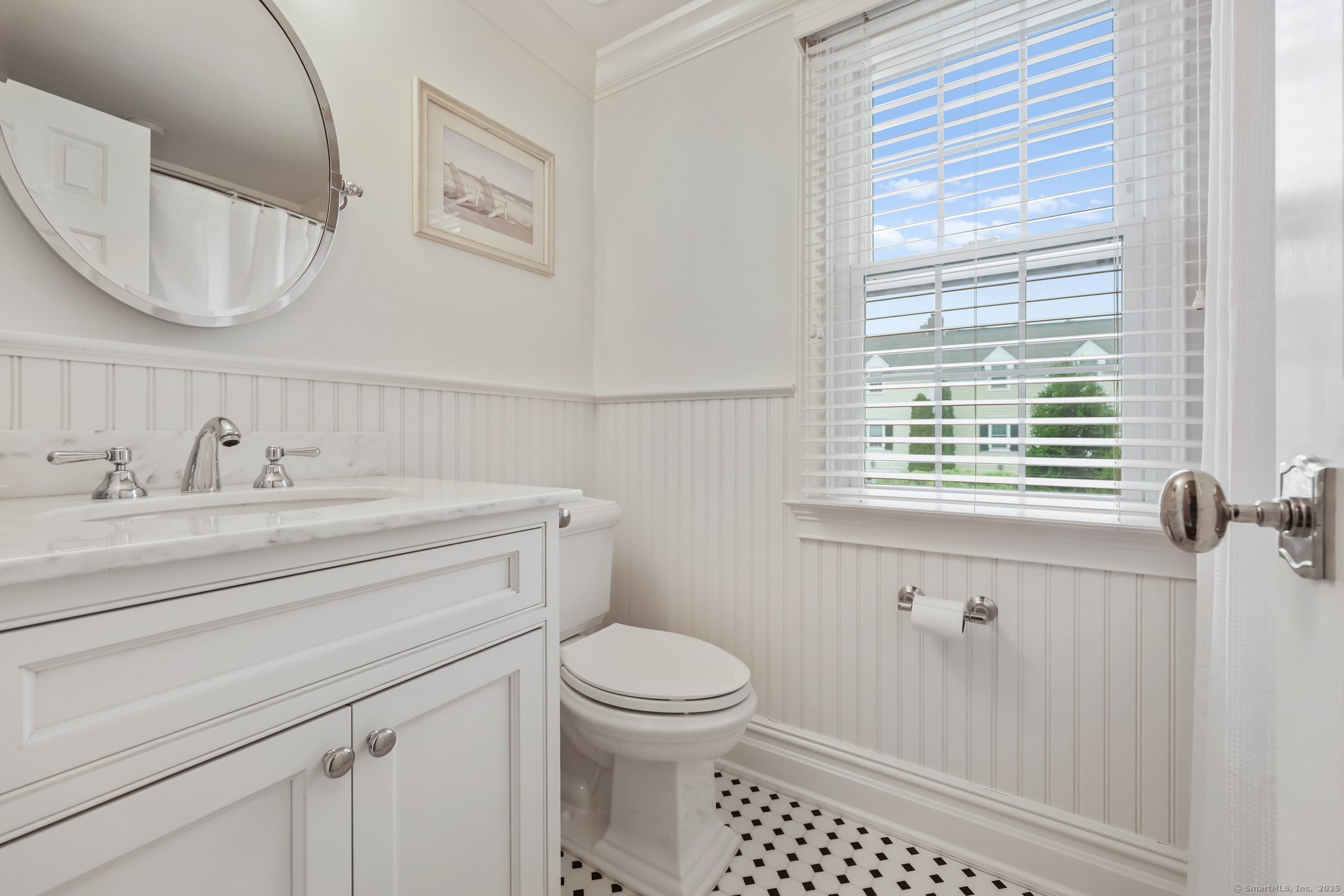 123 Richmond Hill Road #20, New Canaan, Connecticut image 20