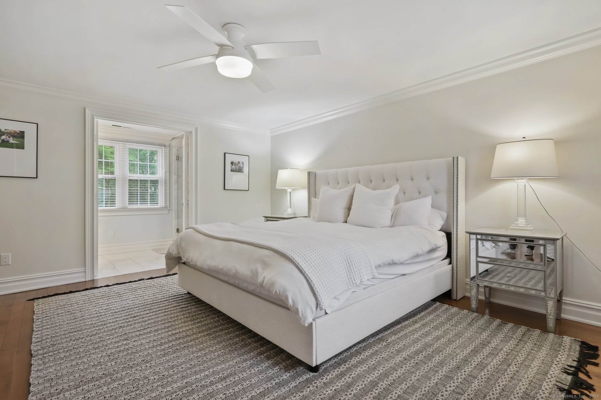123 Richmond Hill Road #20, New Canaan, Connecticut image 24