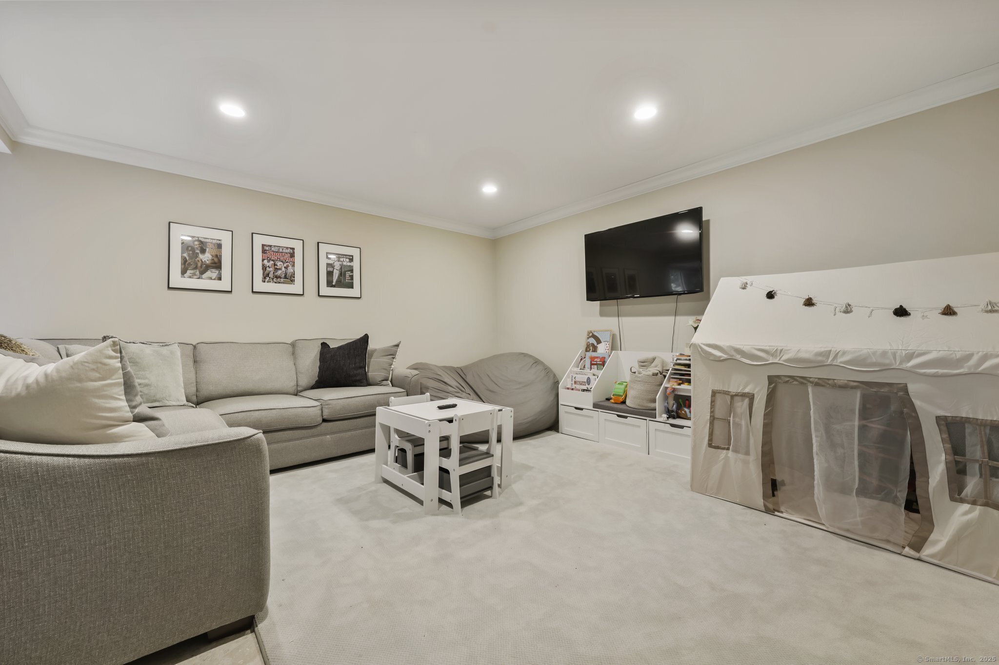 123 Richmond Hill Road #20, New Canaan, Connecticut image 27