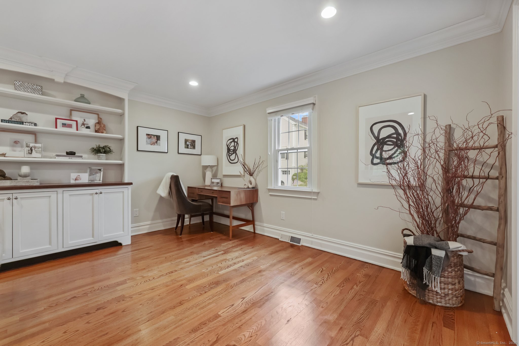 123 Richmond Hill Road #20, New Canaan, Connecticut image 7