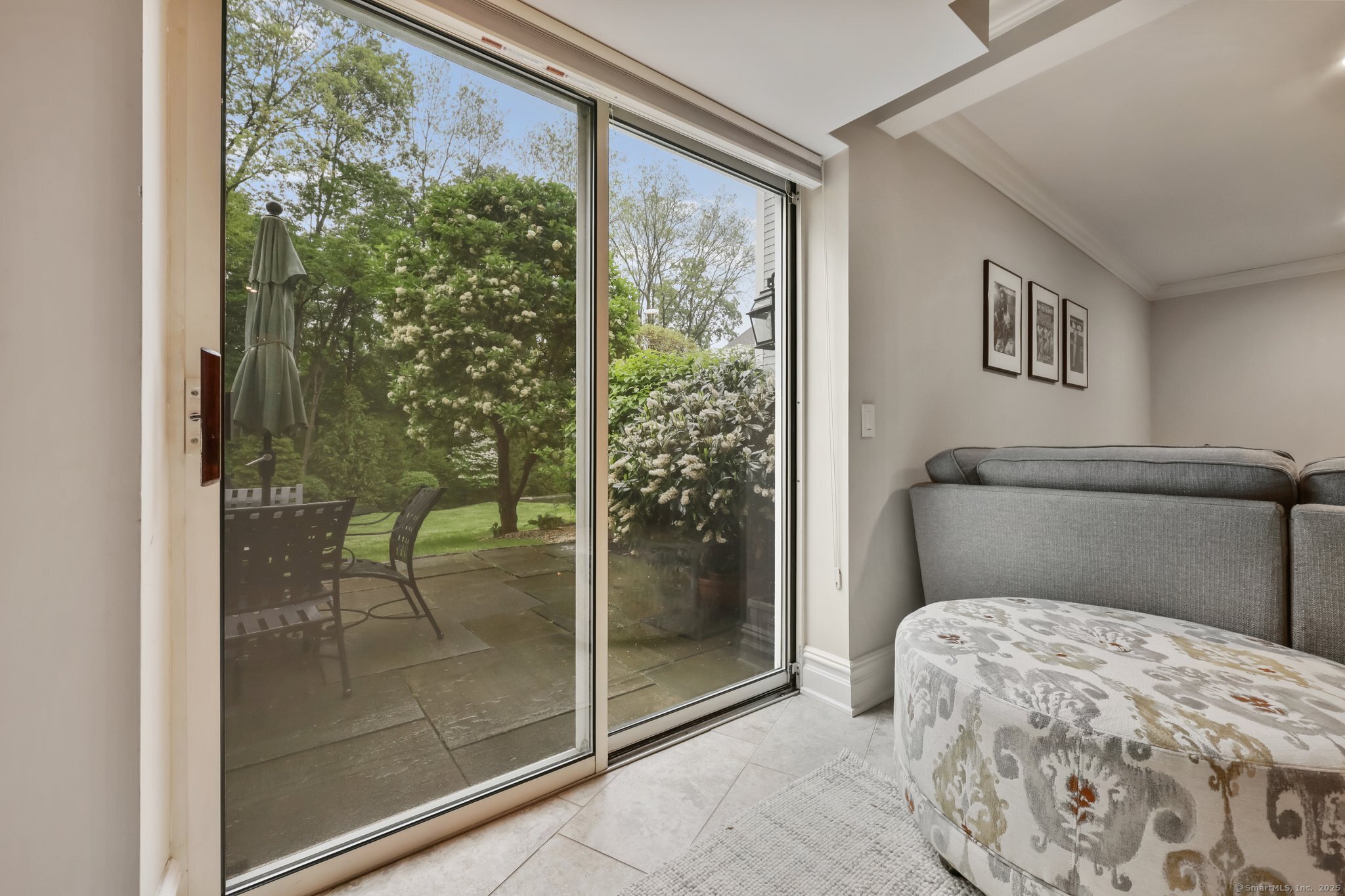 123 Richmond Hill Road #20, New Canaan, Connecticut image 34