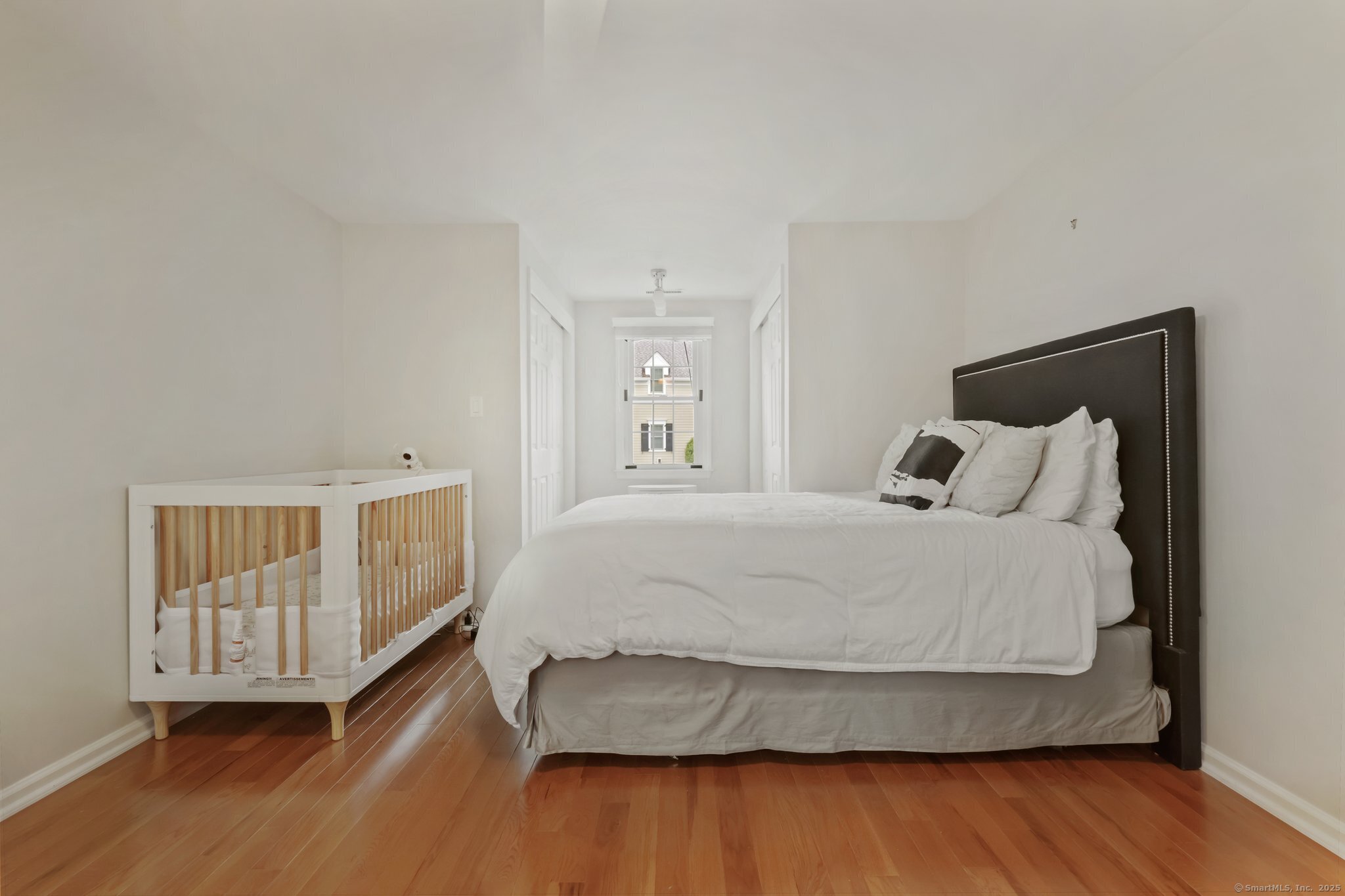 123 Richmond Hill Road #20, New Canaan, Connecticut image 22