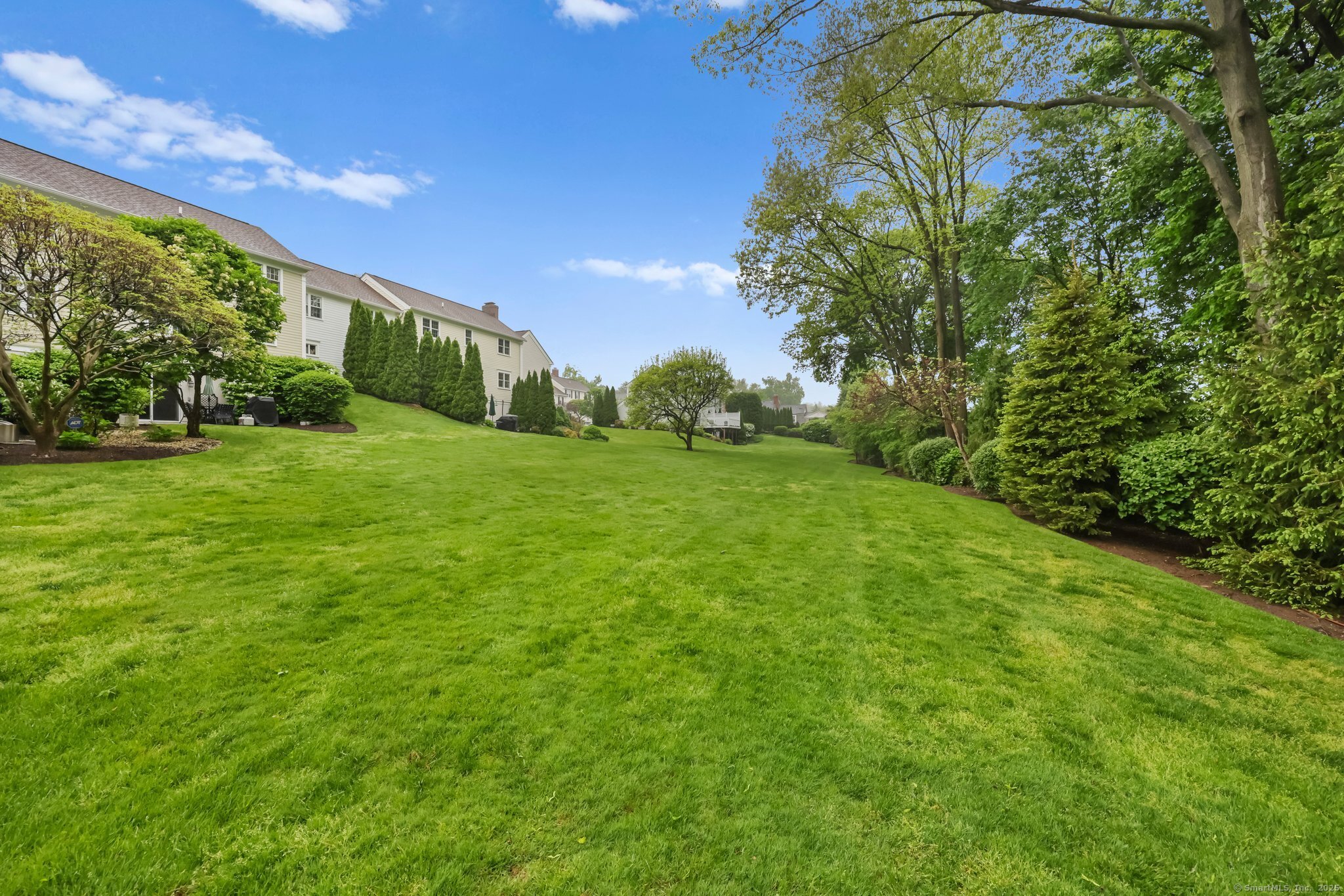 123 Richmond Hill Road #20, New Canaan, Connecticut image 39