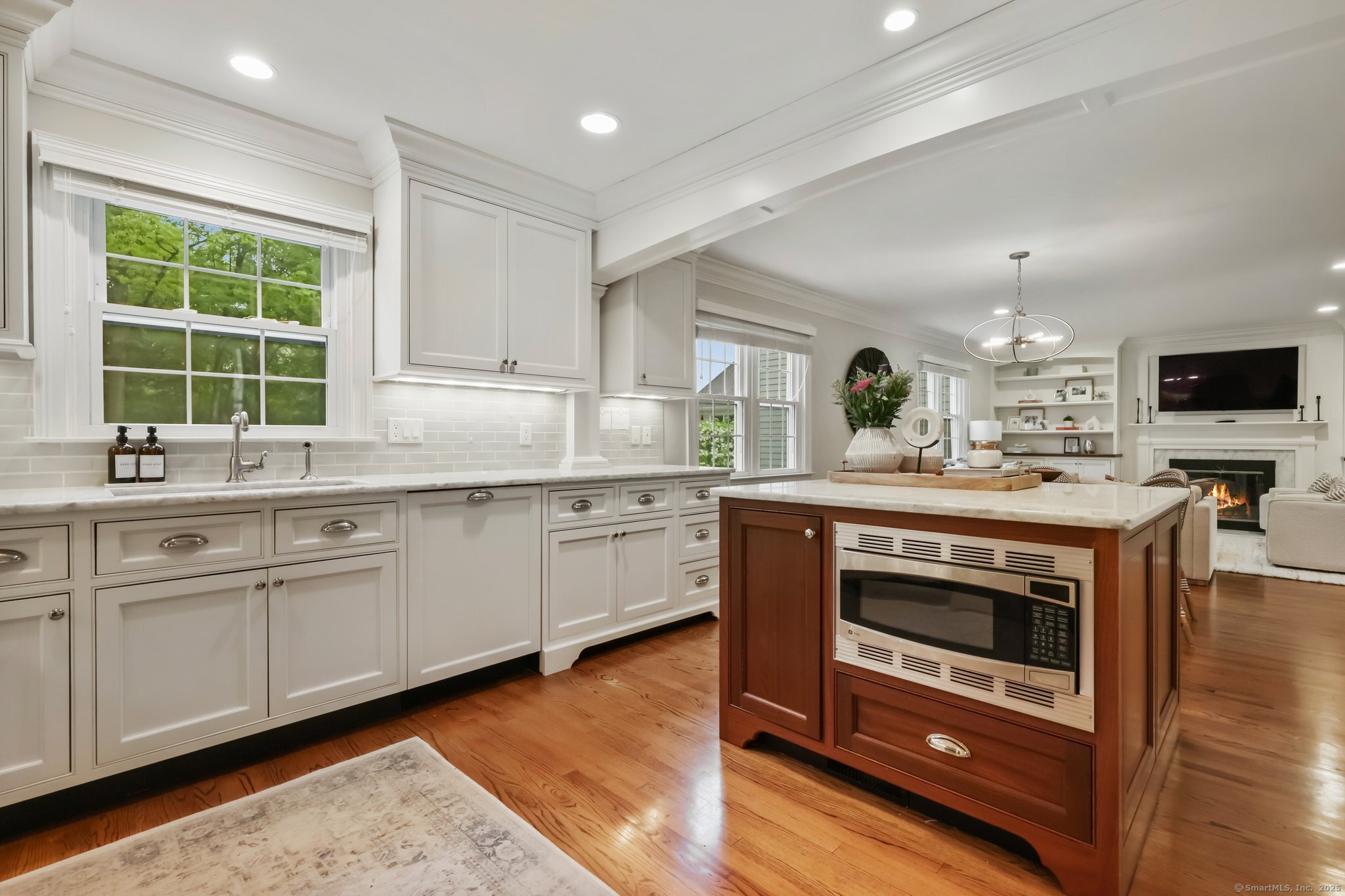 123 Richmond Hill Road #20, New Canaan, Connecticut image 15
