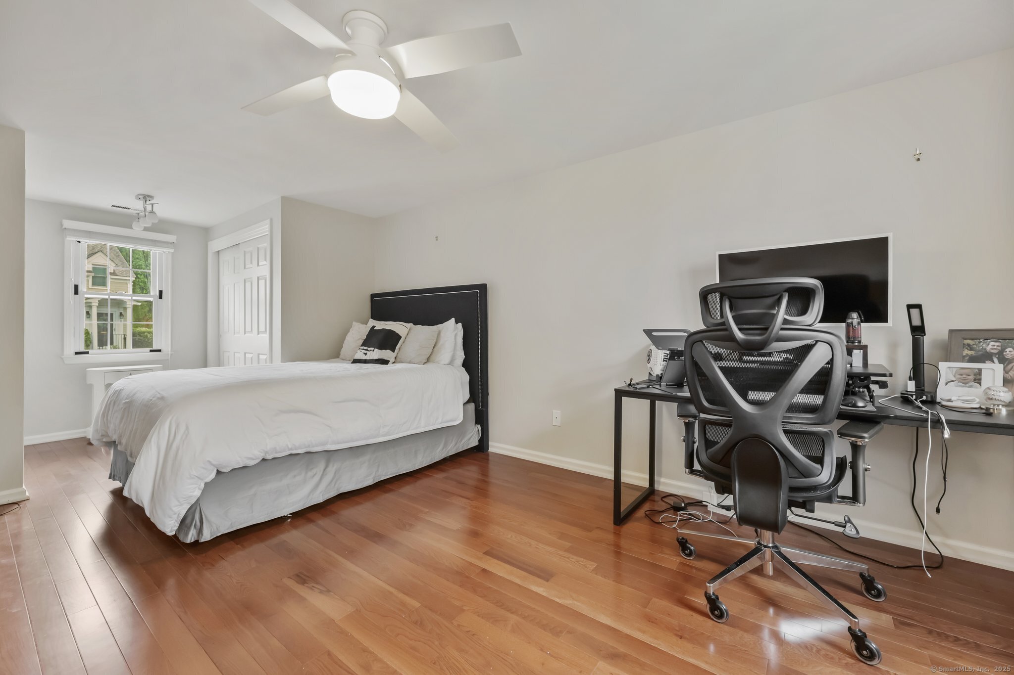 123 Richmond Hill Road #20, New Canaan, Connecticut image 23