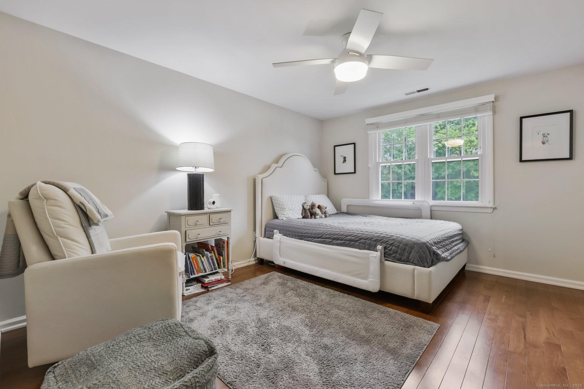 123 Richmond Hill Road #20, New Canaan, Connecticut image 21