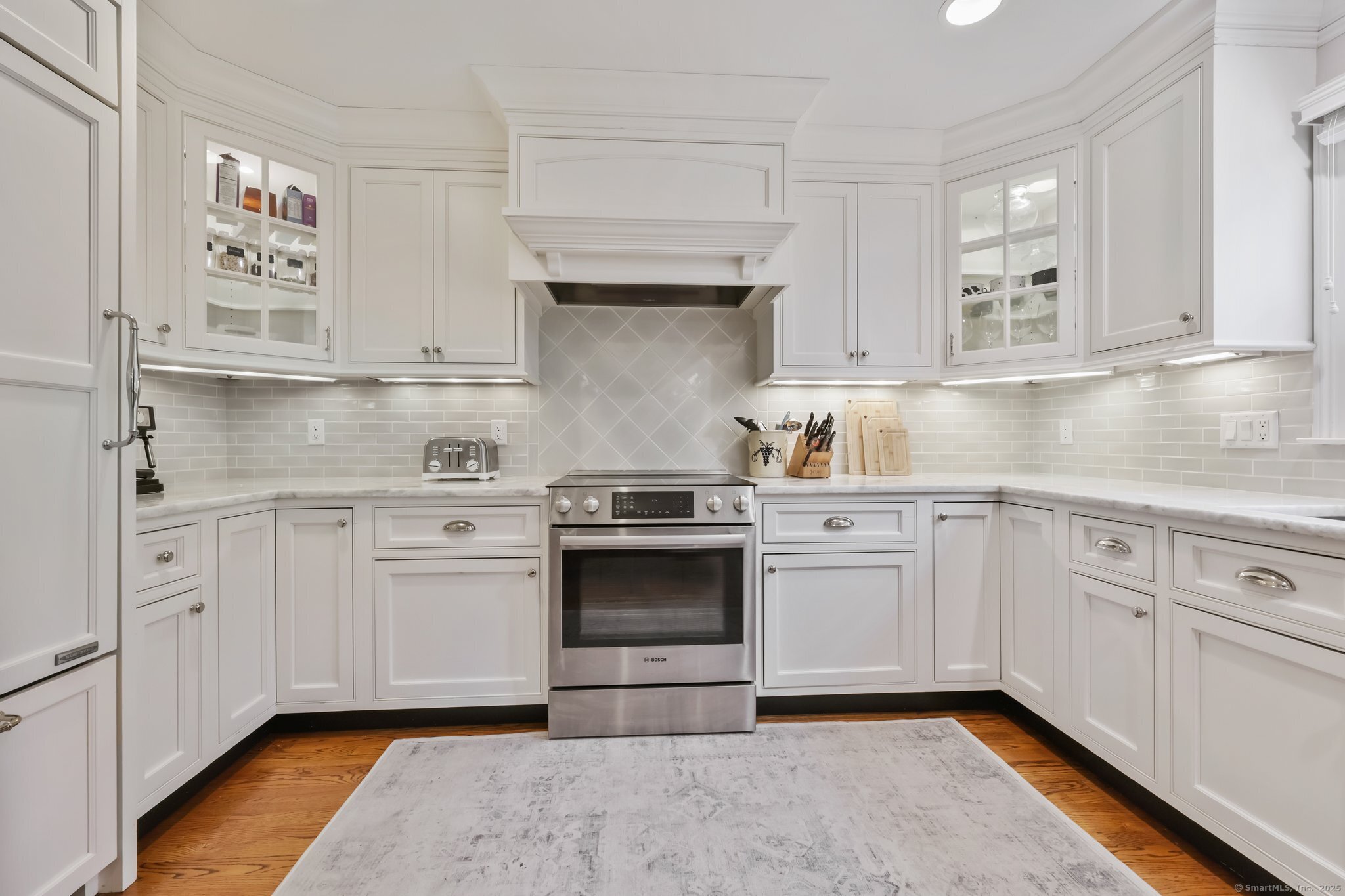 123 Richmond Hill Road #20, New Canaan, Connecticut image 16