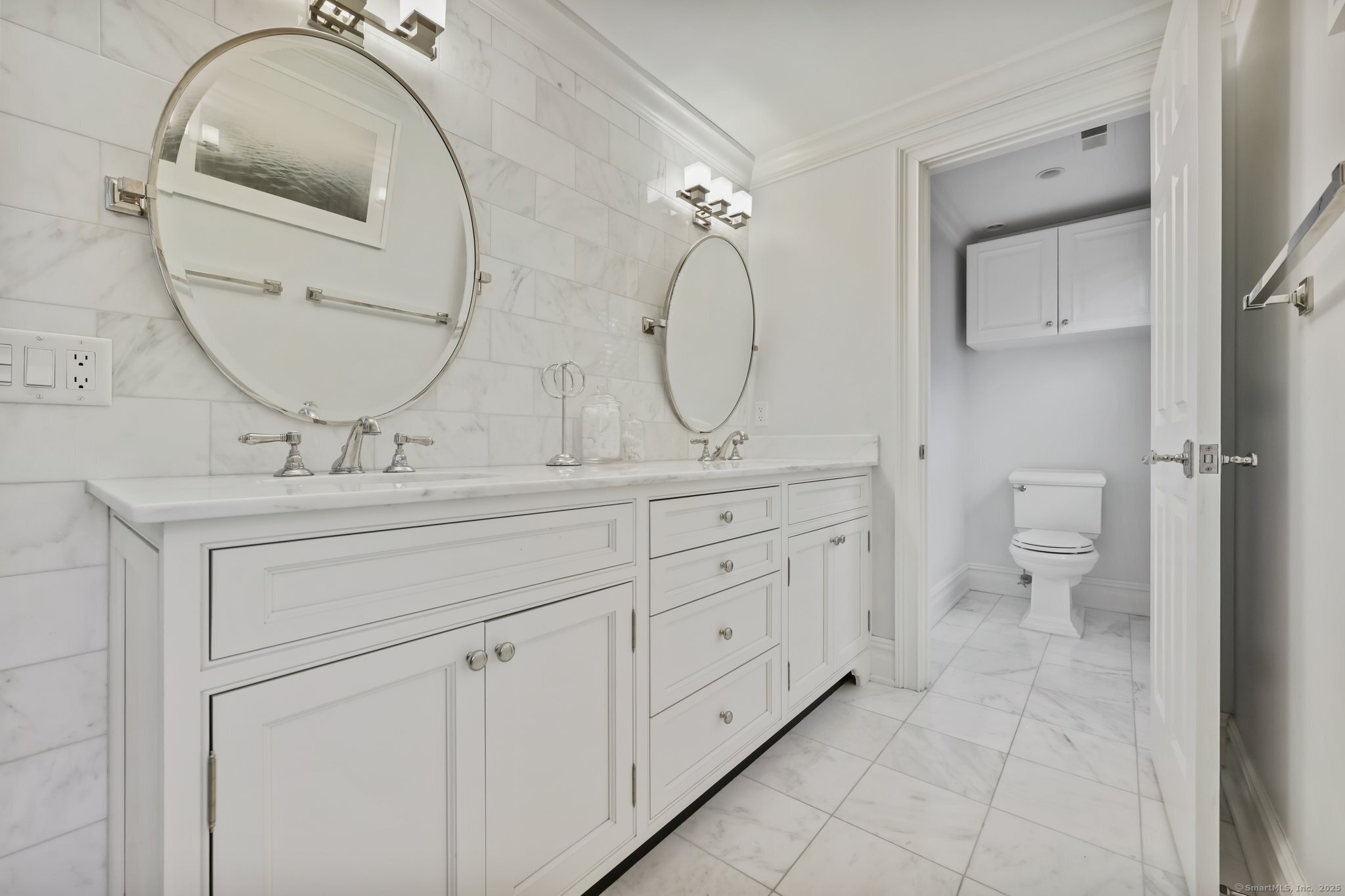 123 Richmond Hill Road #20, New Canaan, Connecticut image 25