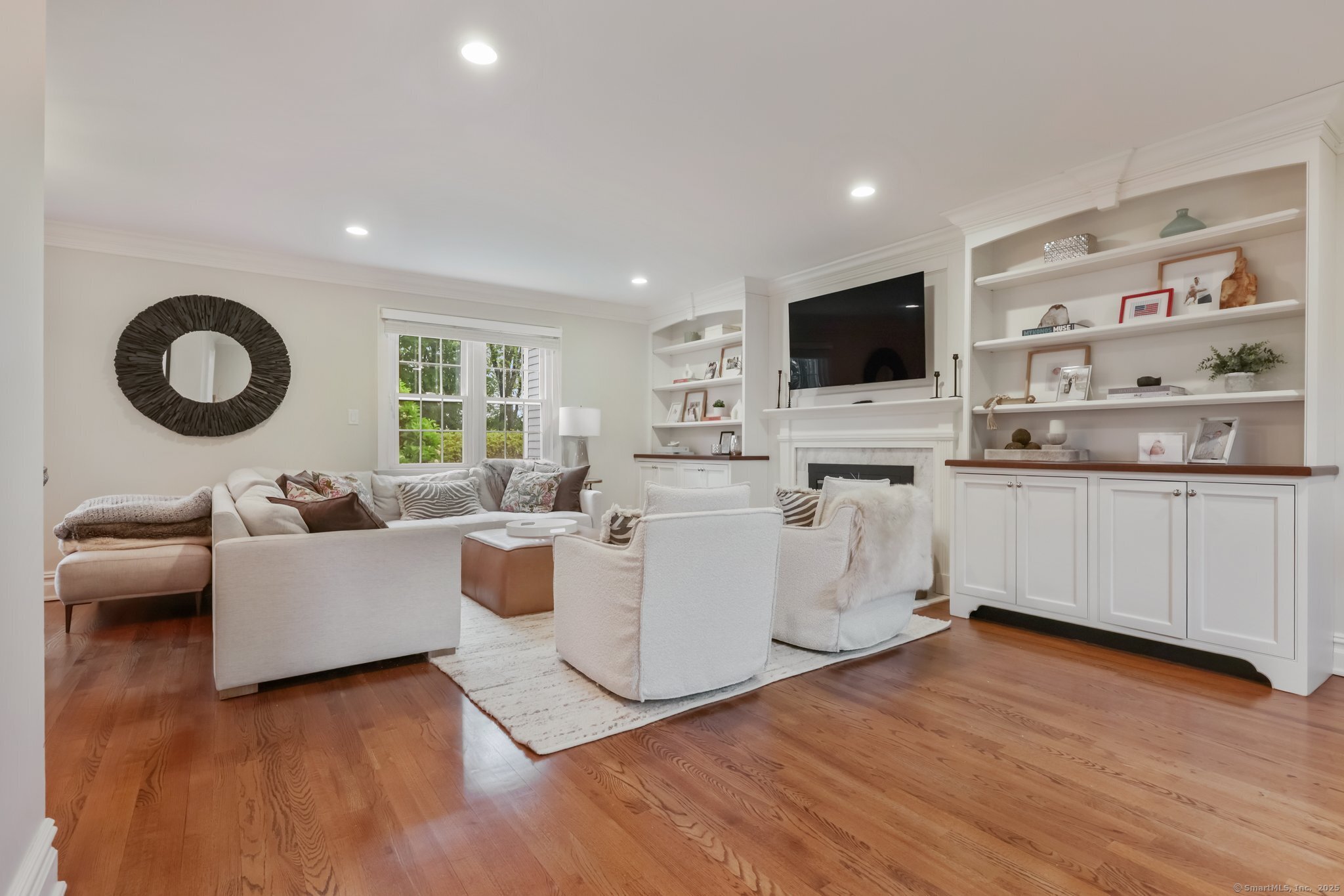 123 Richmond Hill Road #20, New Canaan, Connecticut image 8