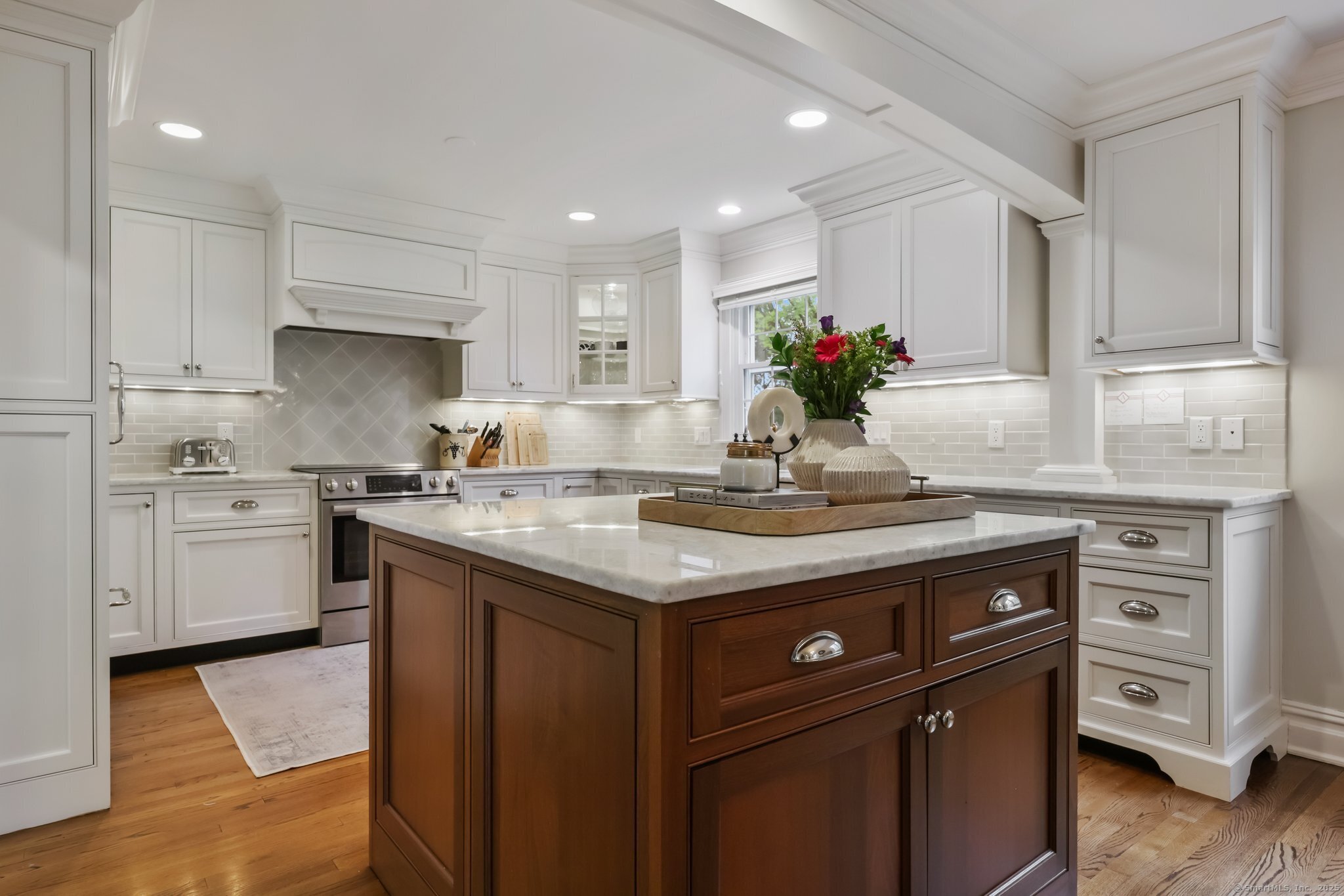 123 Richmond Hill Road #20, New Canaan, Connecticut image 13