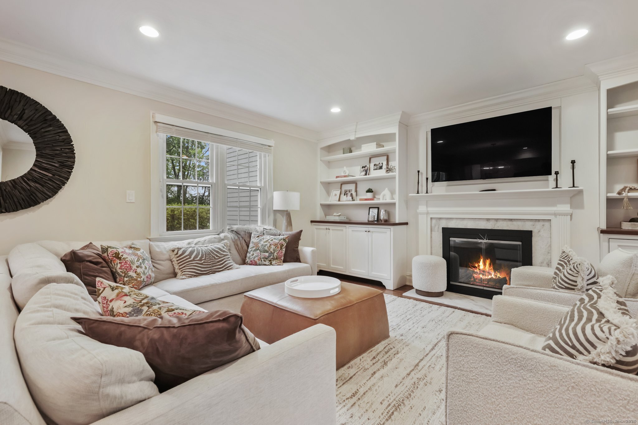 123 Richmond Hill Road #20, New Canaan, Connecticut image 5