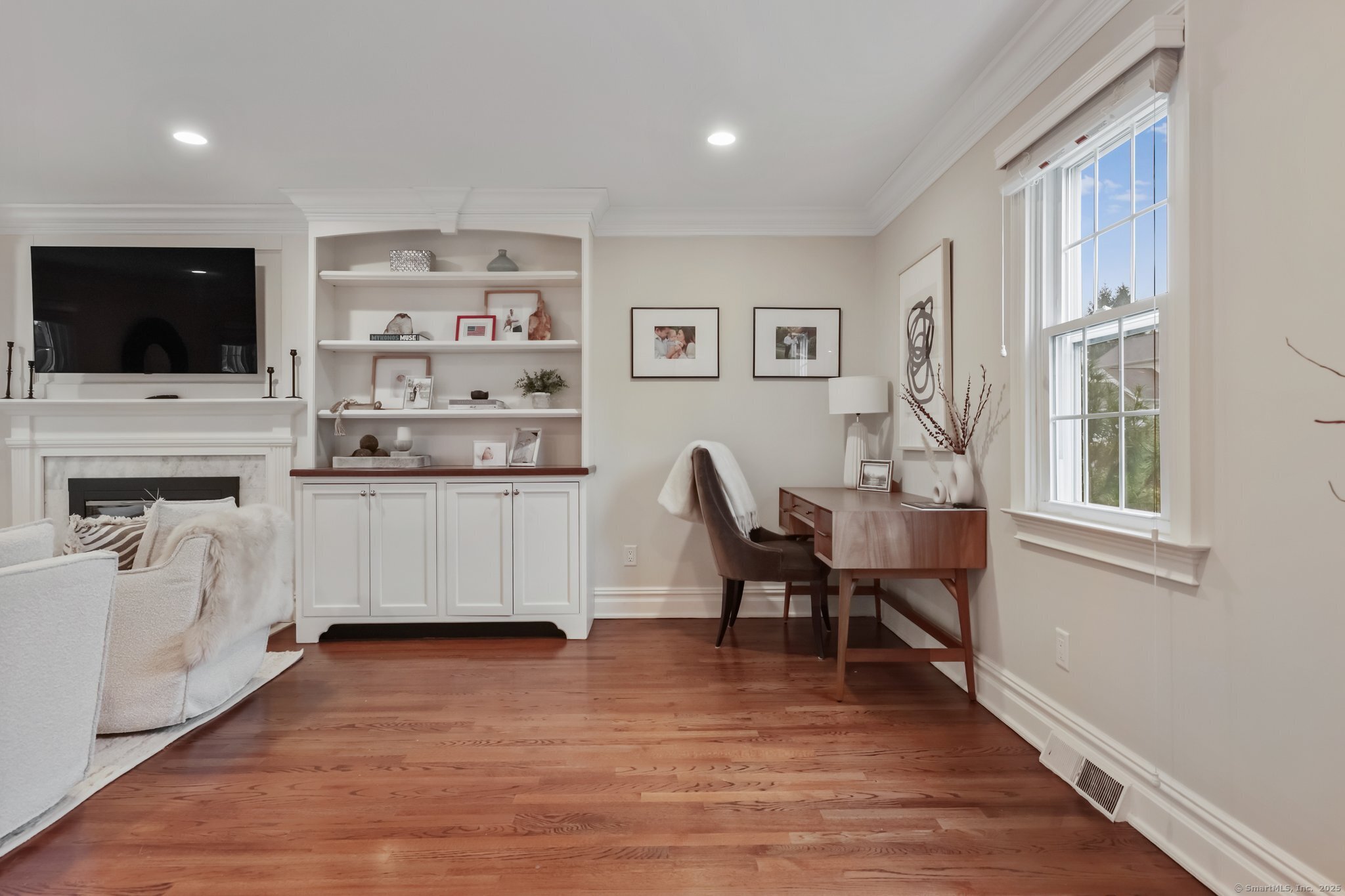 123 Richmond Hill Road #20, New Canaan, Connecticut image 9