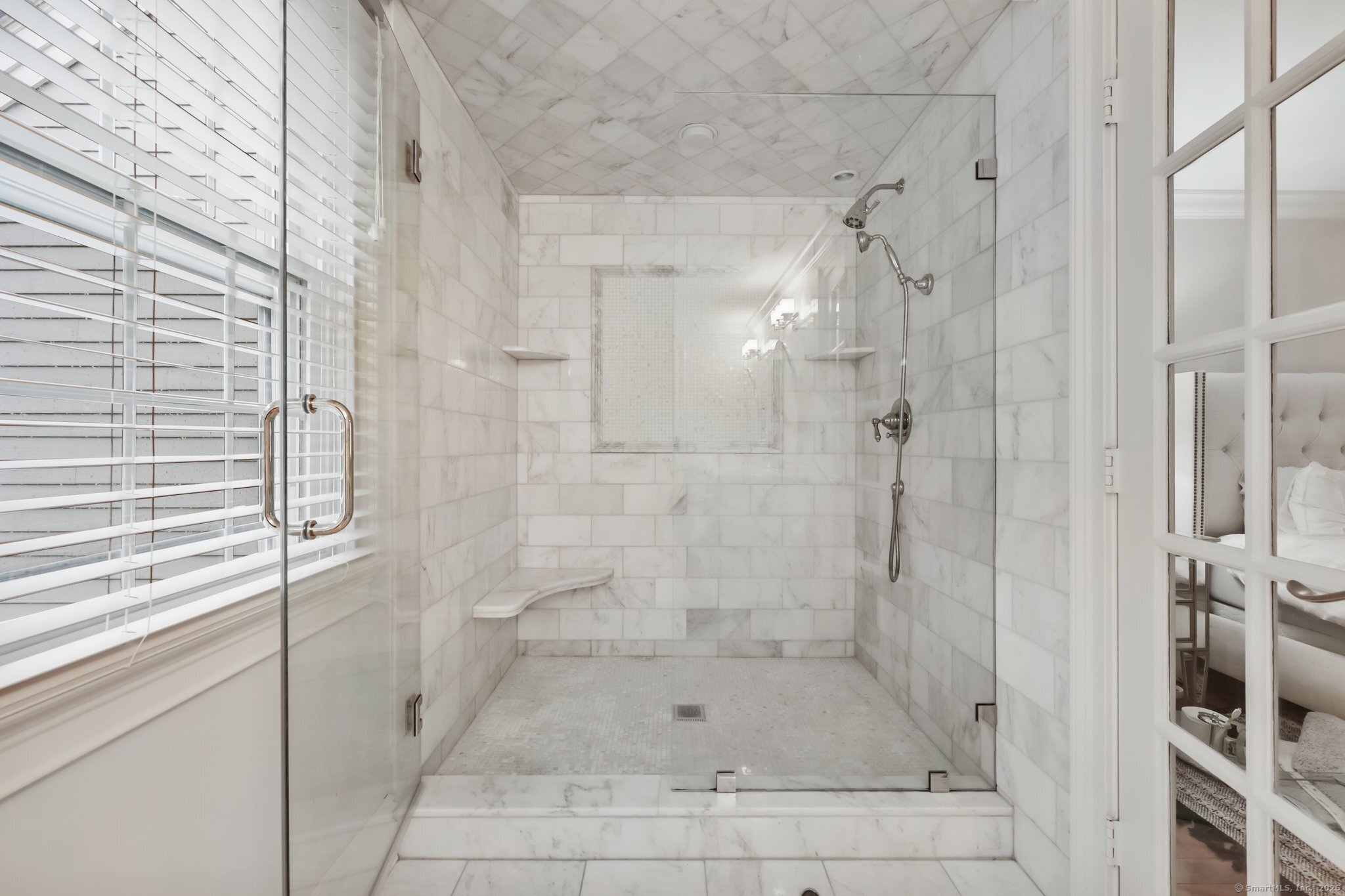 123 Richmond Hill Road #20, New Canaan, Connecticut image 26
