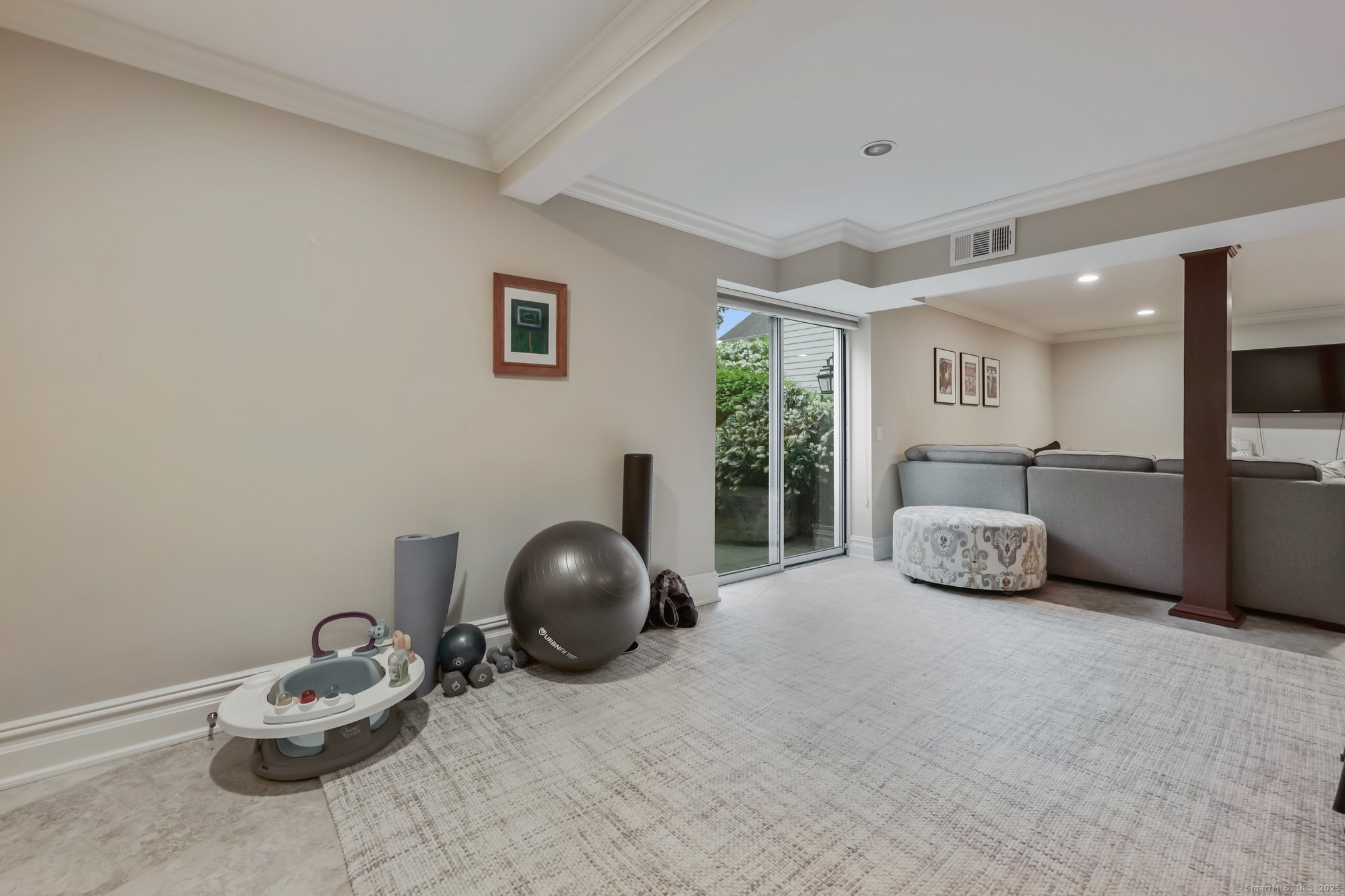 123 Richmond Hill Road #20, New Canaan, Connecticut image 33