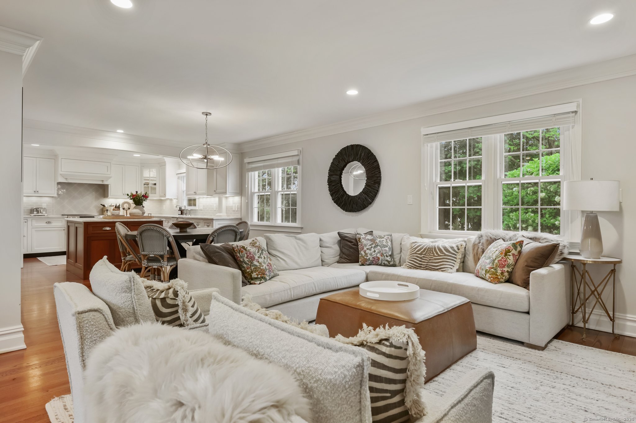 123 Richmond Hill Road #20, New Canaan, Connecticut image 10