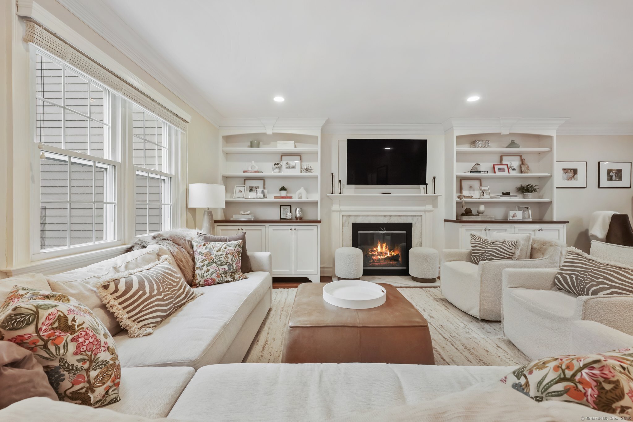 123 Richmond Hill Road #20, New Canaan, Connecticut image 6