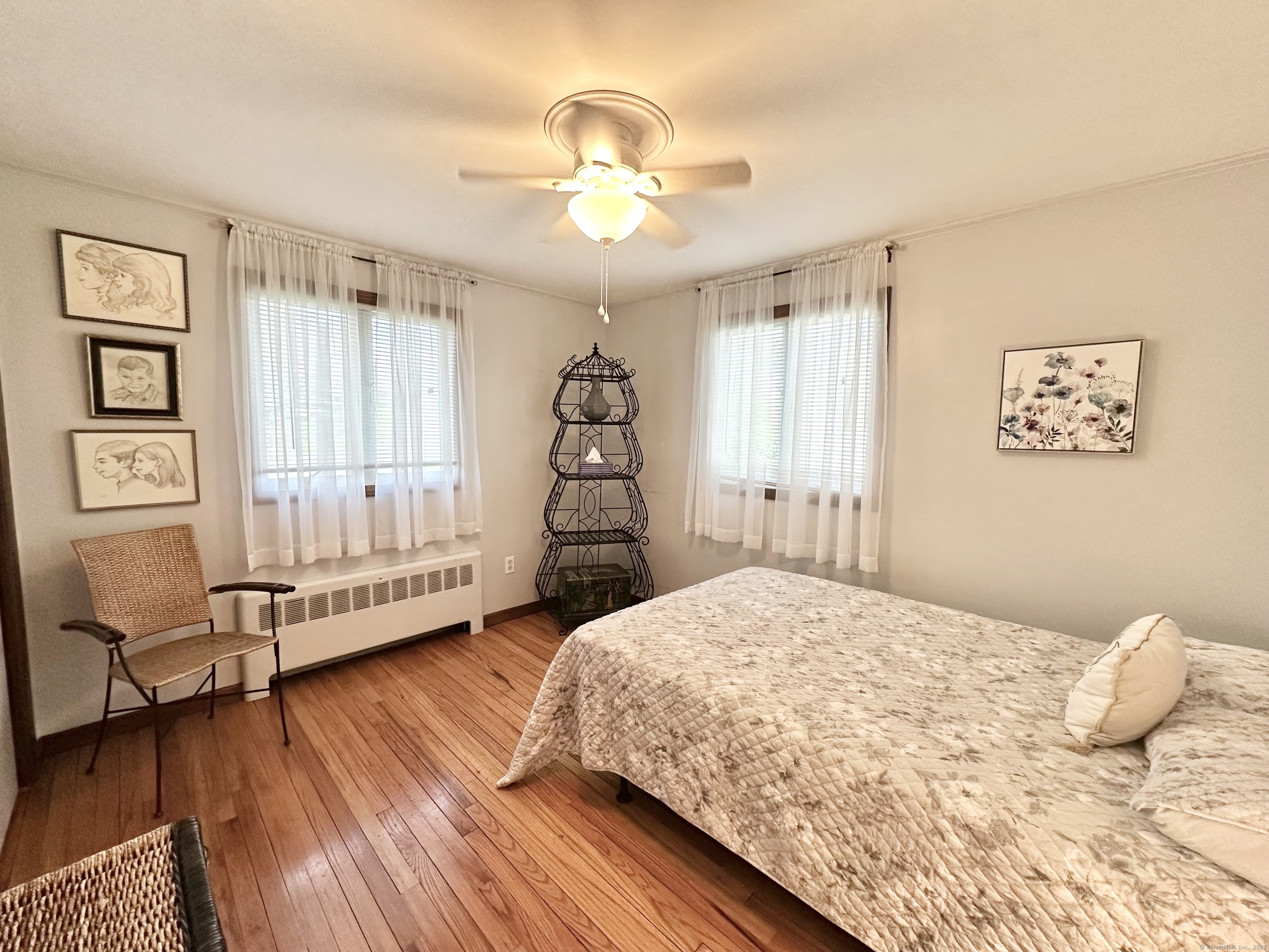 57 Bayshore Drive, New London, Connecticut image 18