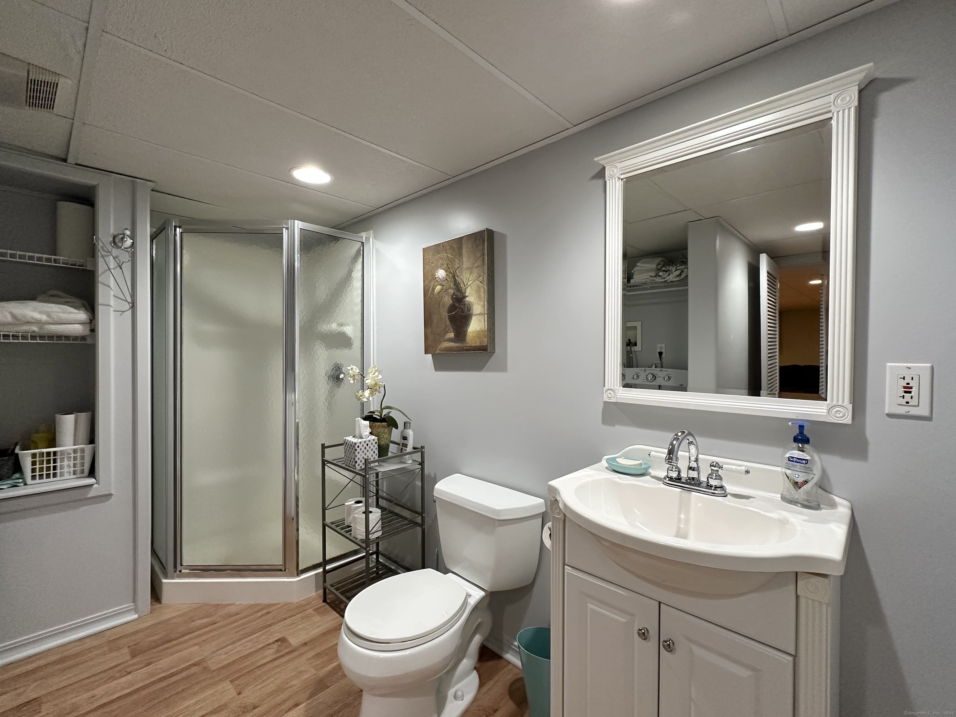 57 Bayshore Drive, New London, Connecticut image 21