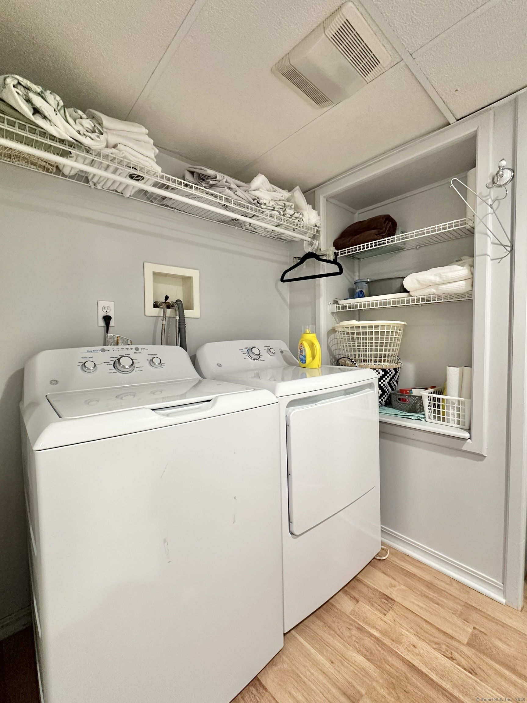 57 Bayshore Drive, New London, Connecticut image 22