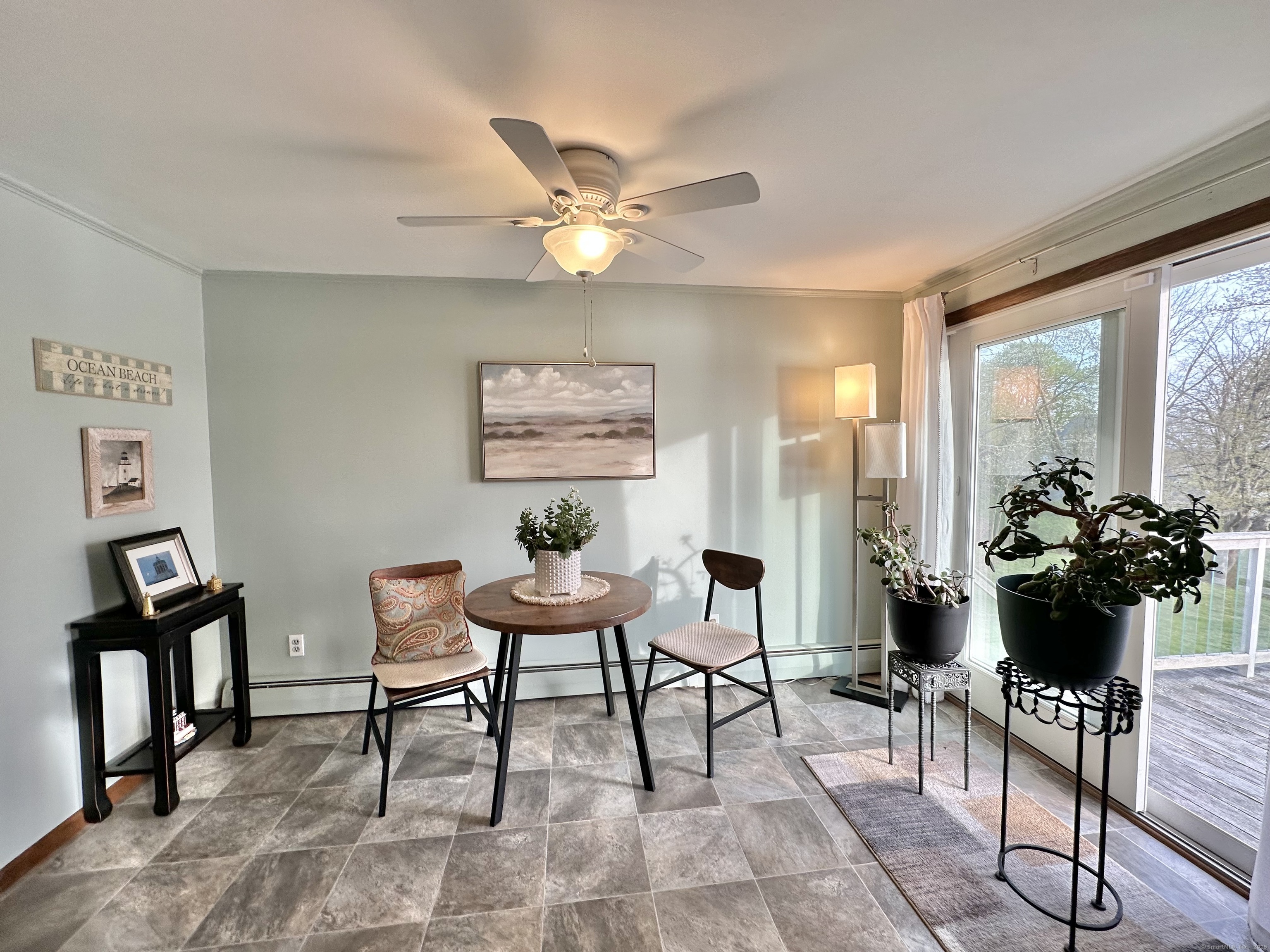 57 Bayshore Drive, New London, Connecticut image 7
