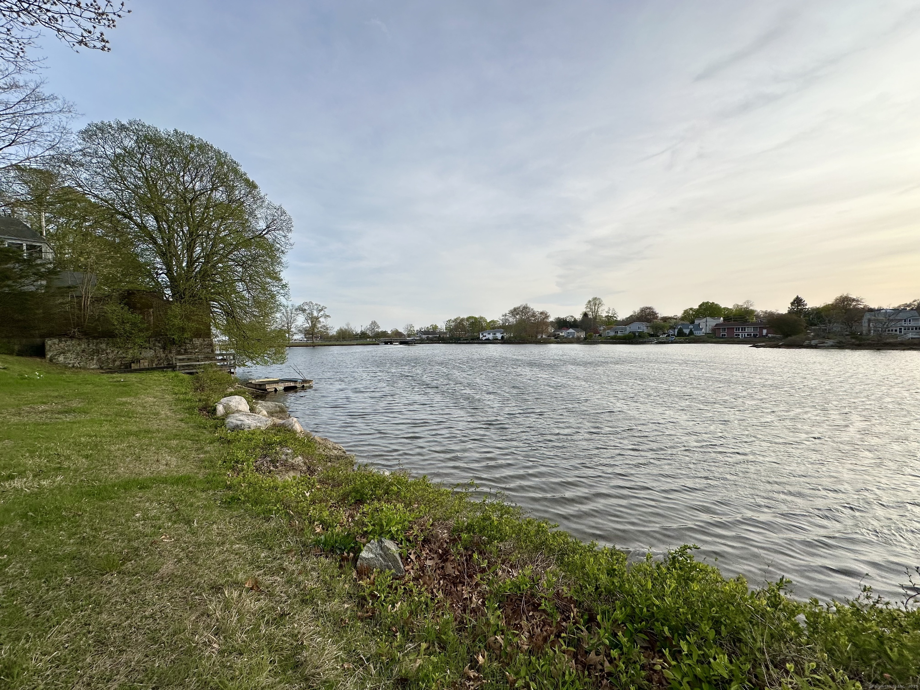 57 Bayshore Drive, New London, Connecticut image 27