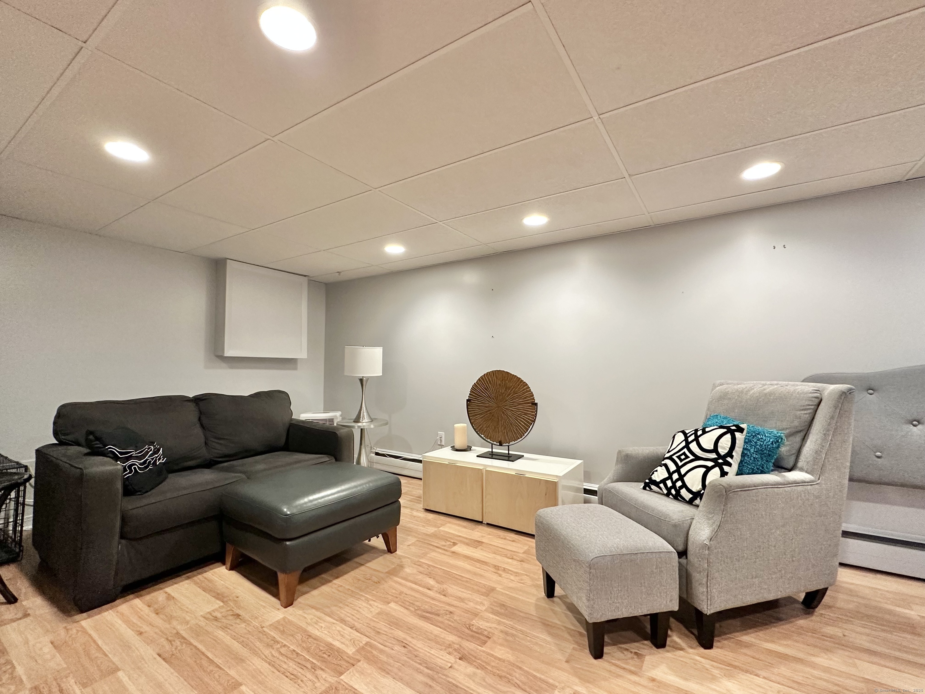 57 Bayshore Drive, New London, Connecticut image 20