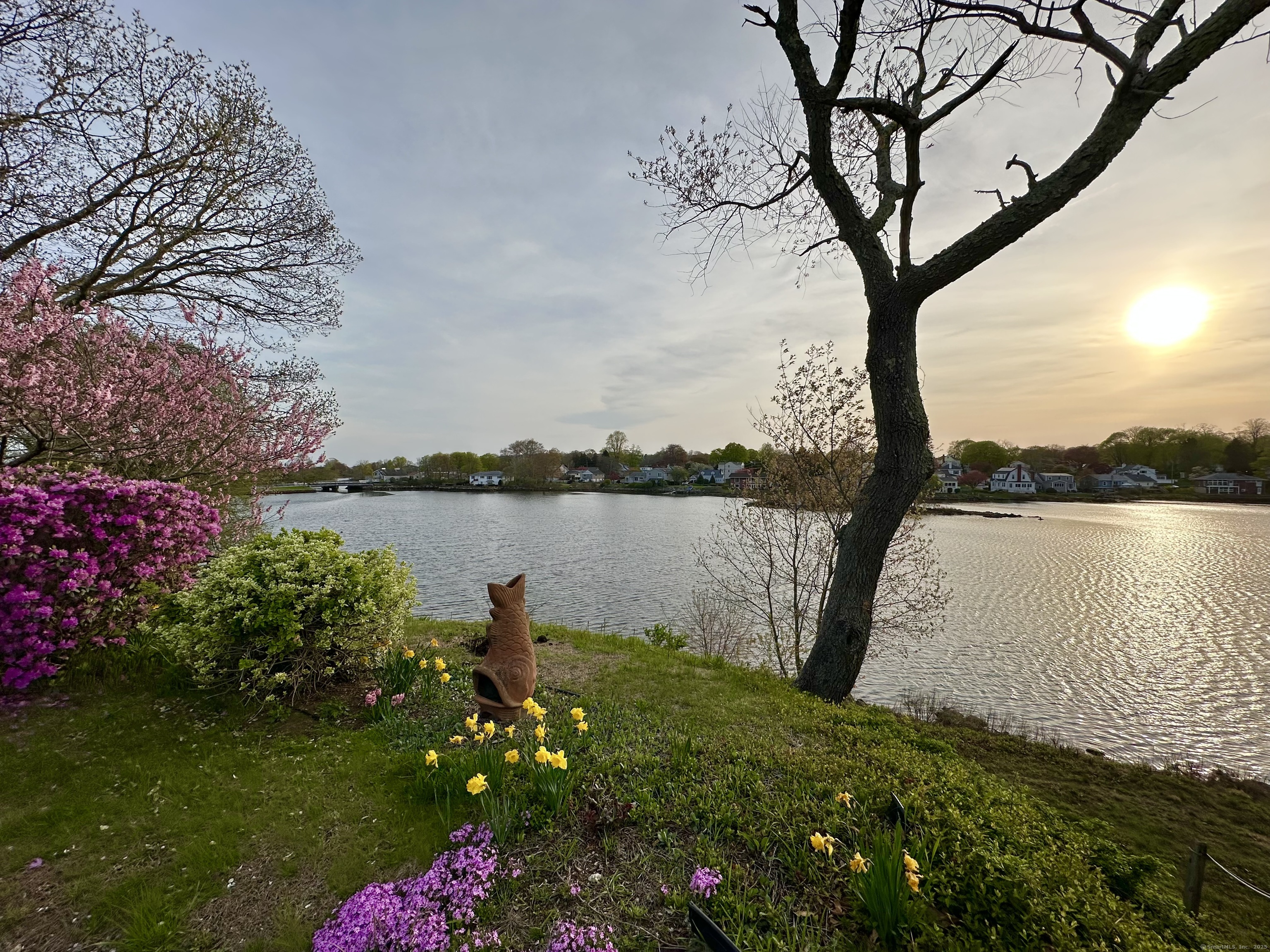 57 Bayshore Drive, New London, Connecticut image 25