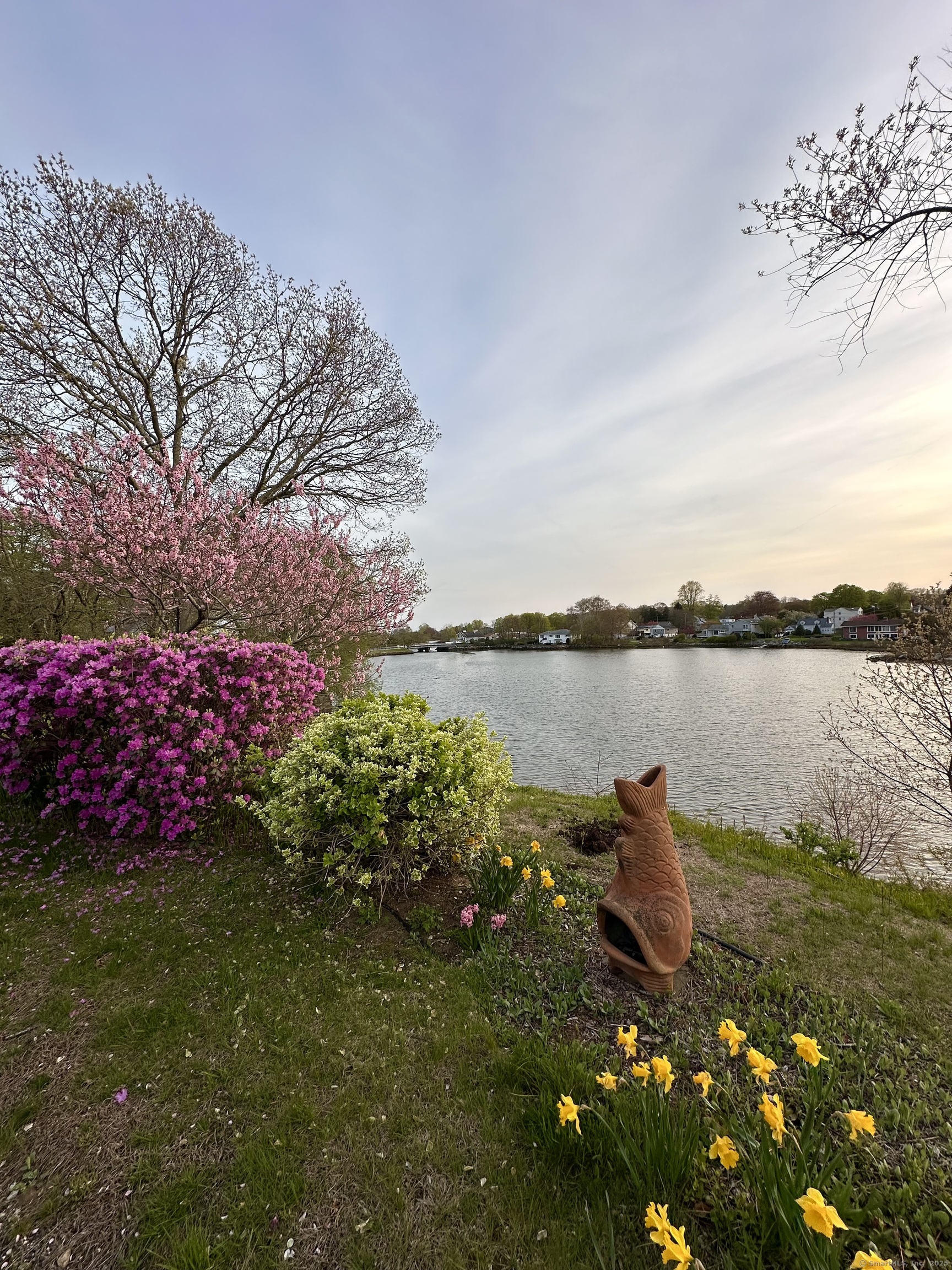 57 Bayshore Drive, New London, Connecticut image 31