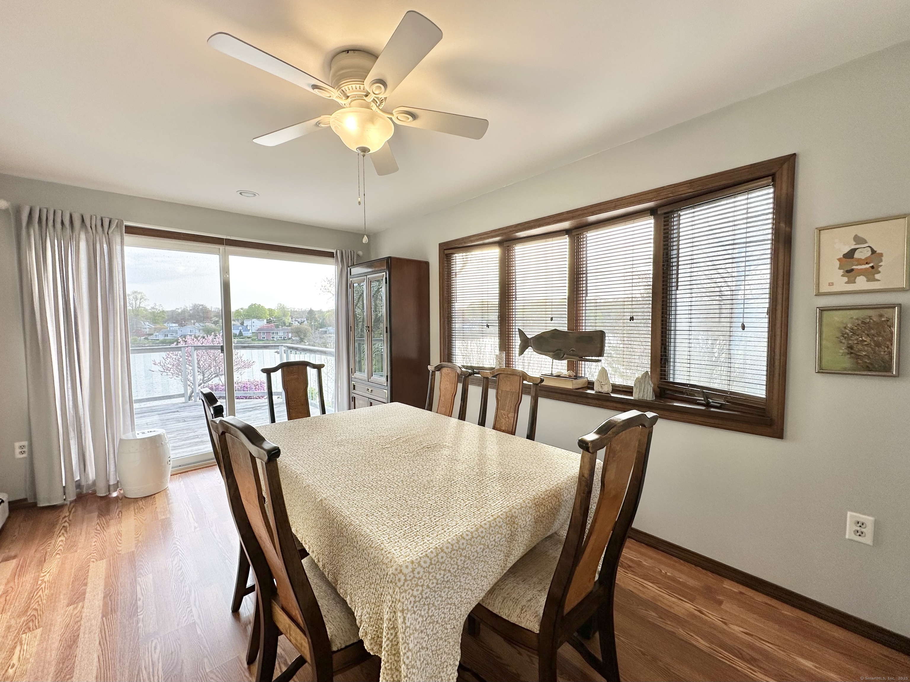 57 Bayshore Drive, New London, Connecticut image 14