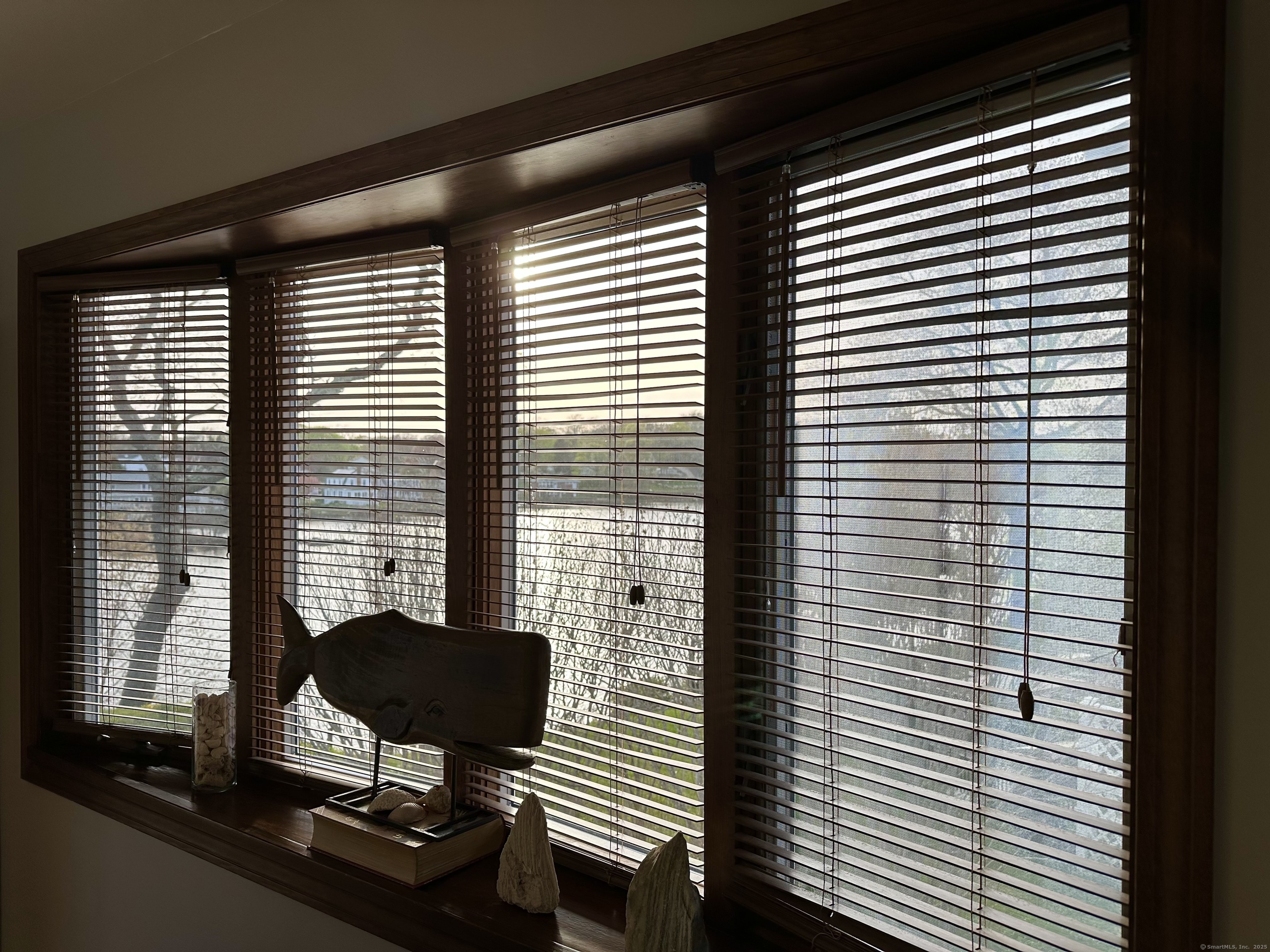 57 Bayshore Drive, New London, Connecticut image 12