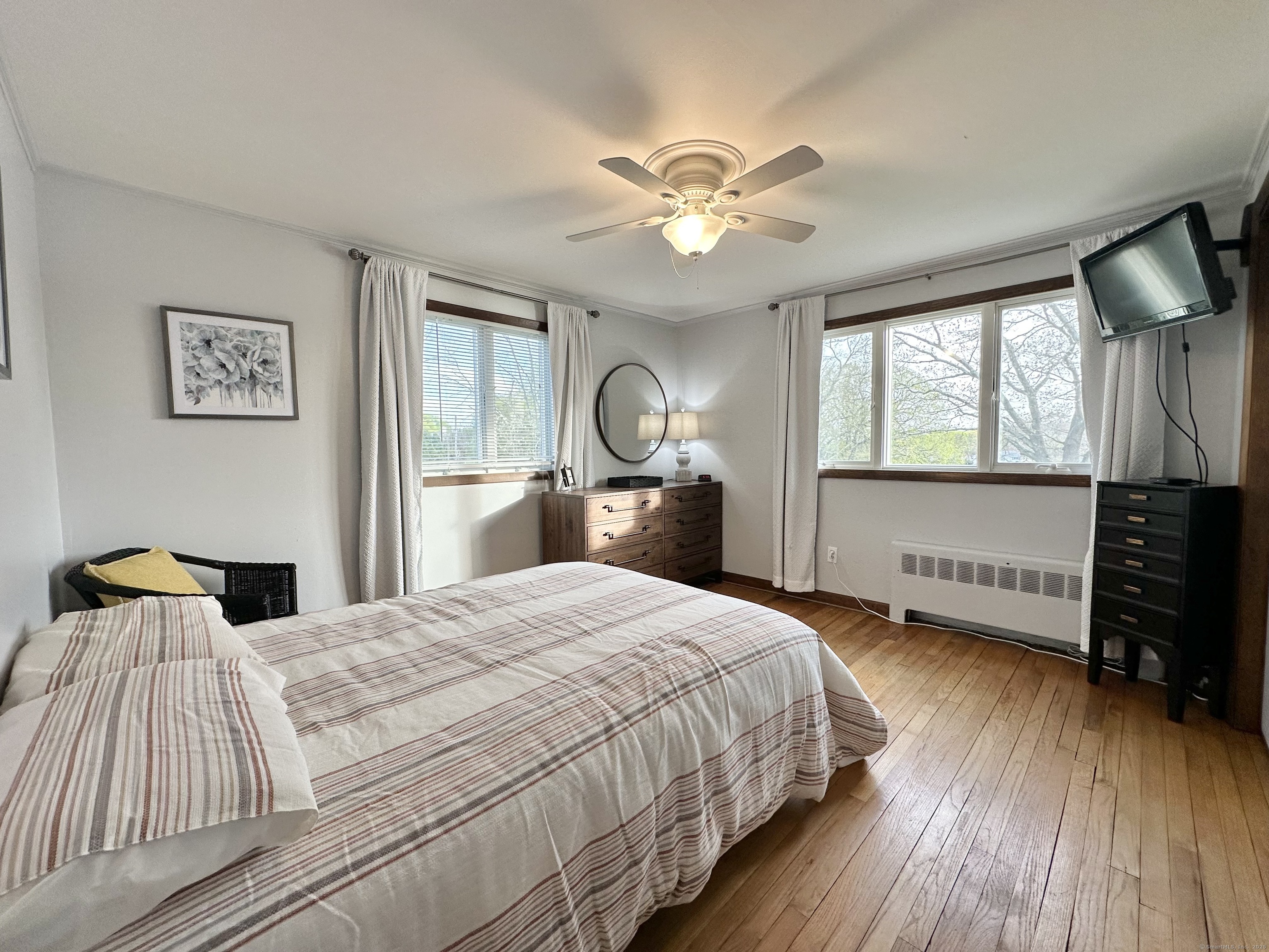 57 Bayshore Drive, New London, Connecticut image 16