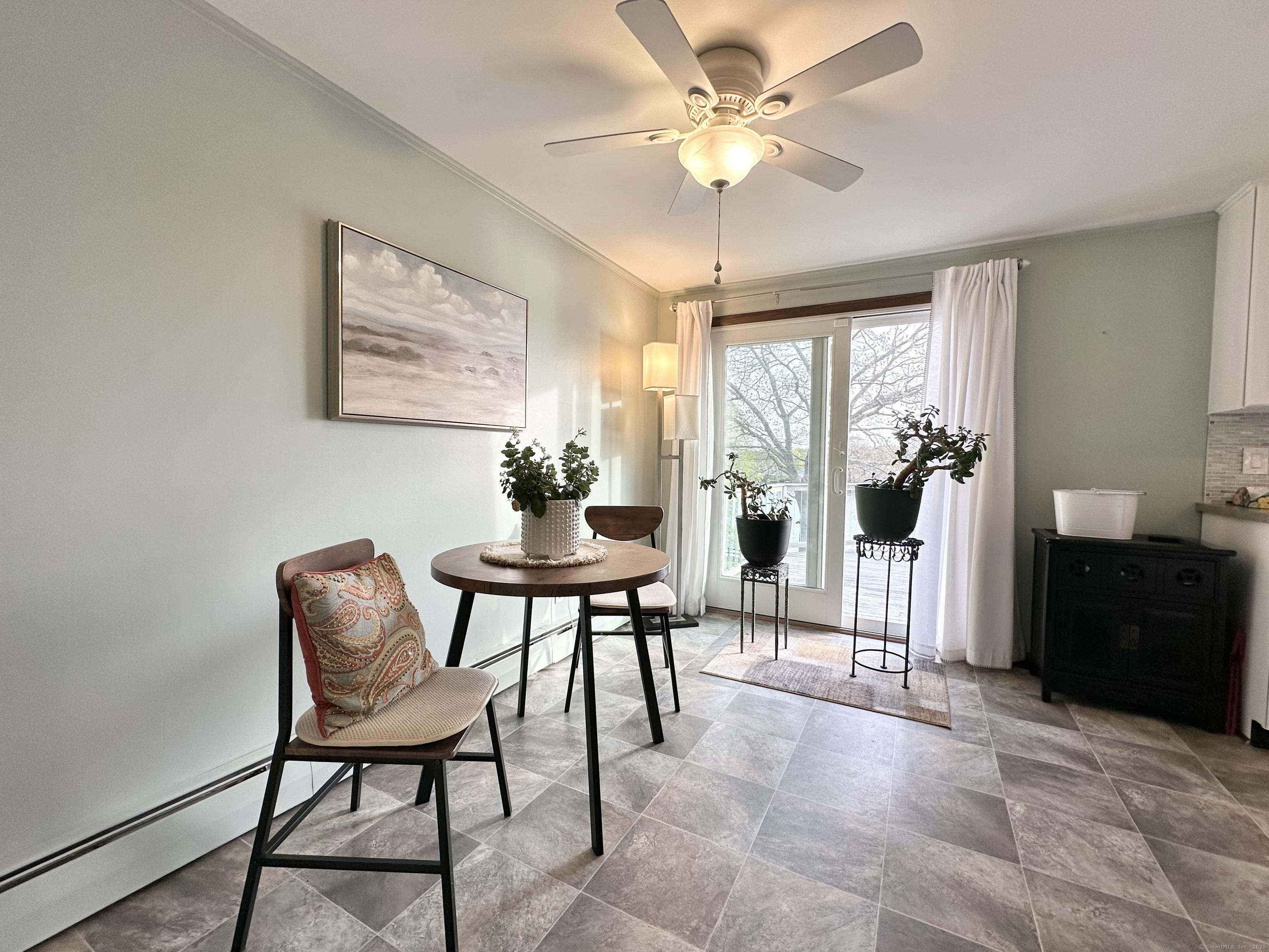 57 Bayshore Drive, New London, Connecticut image 6