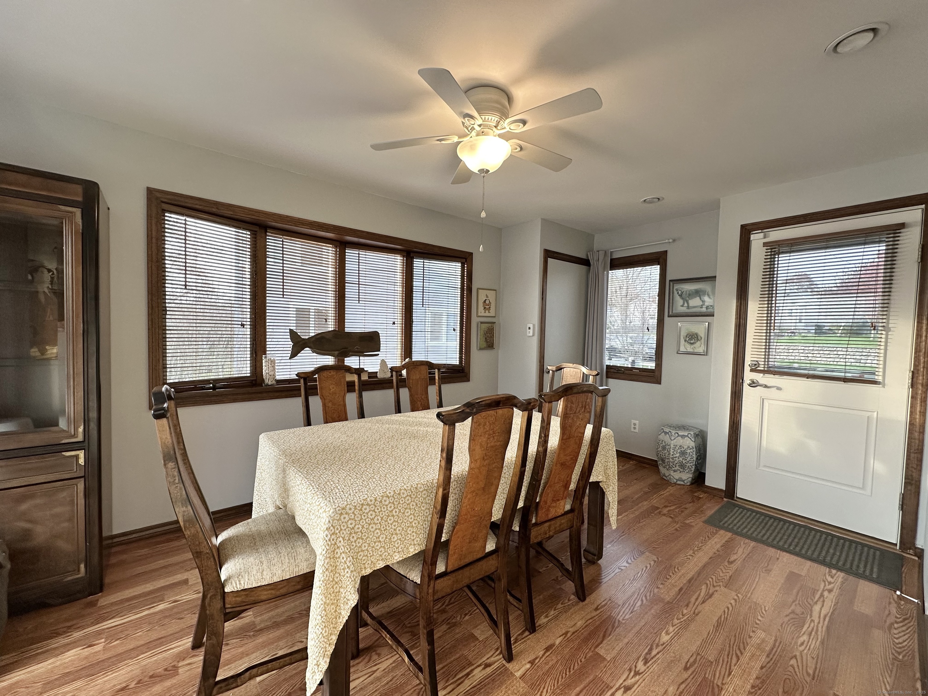 57 Bayshore Drive, New London, Connecticut image 13