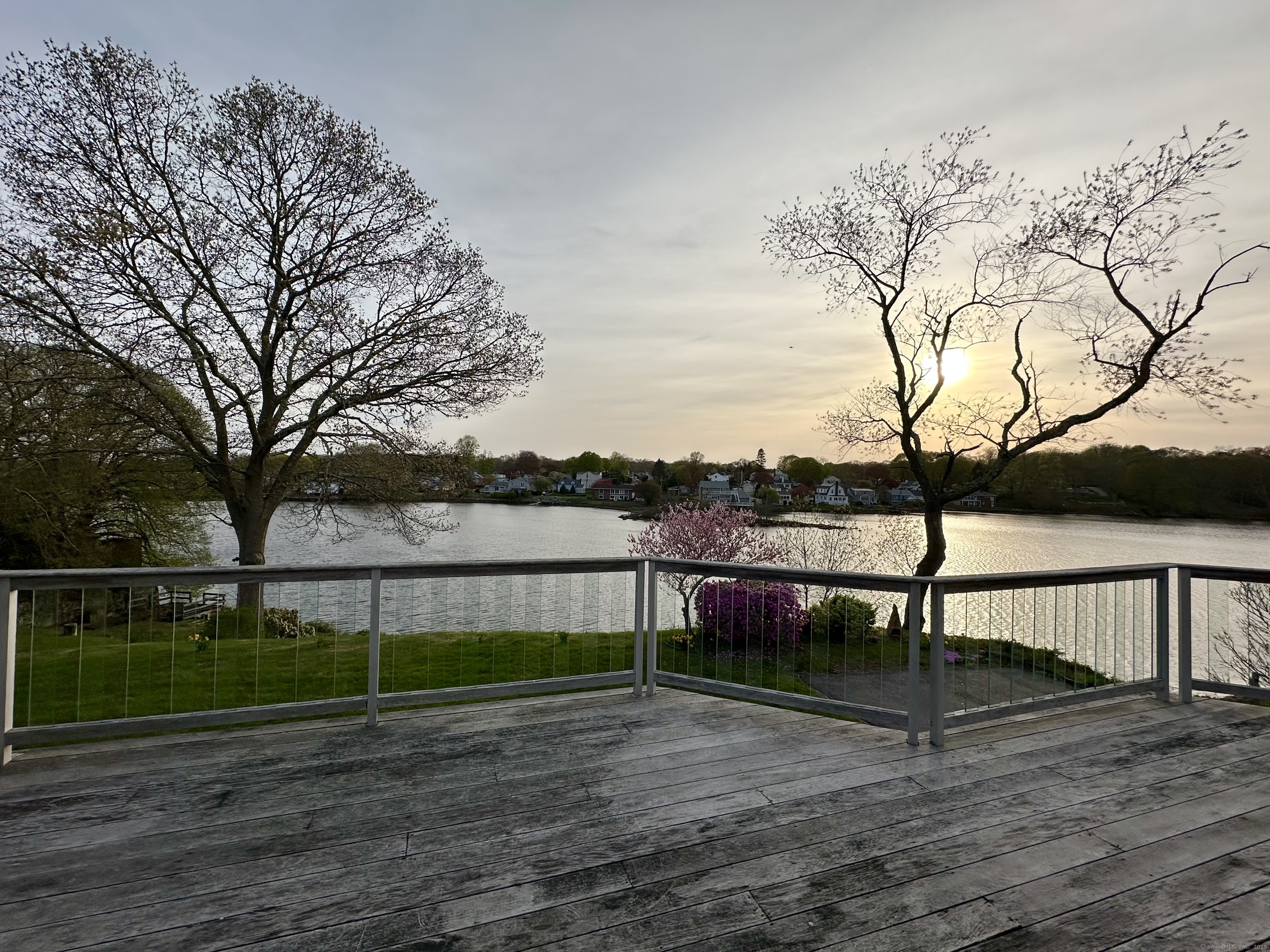57 Bayshore Drive, New London, Connecticut image 15