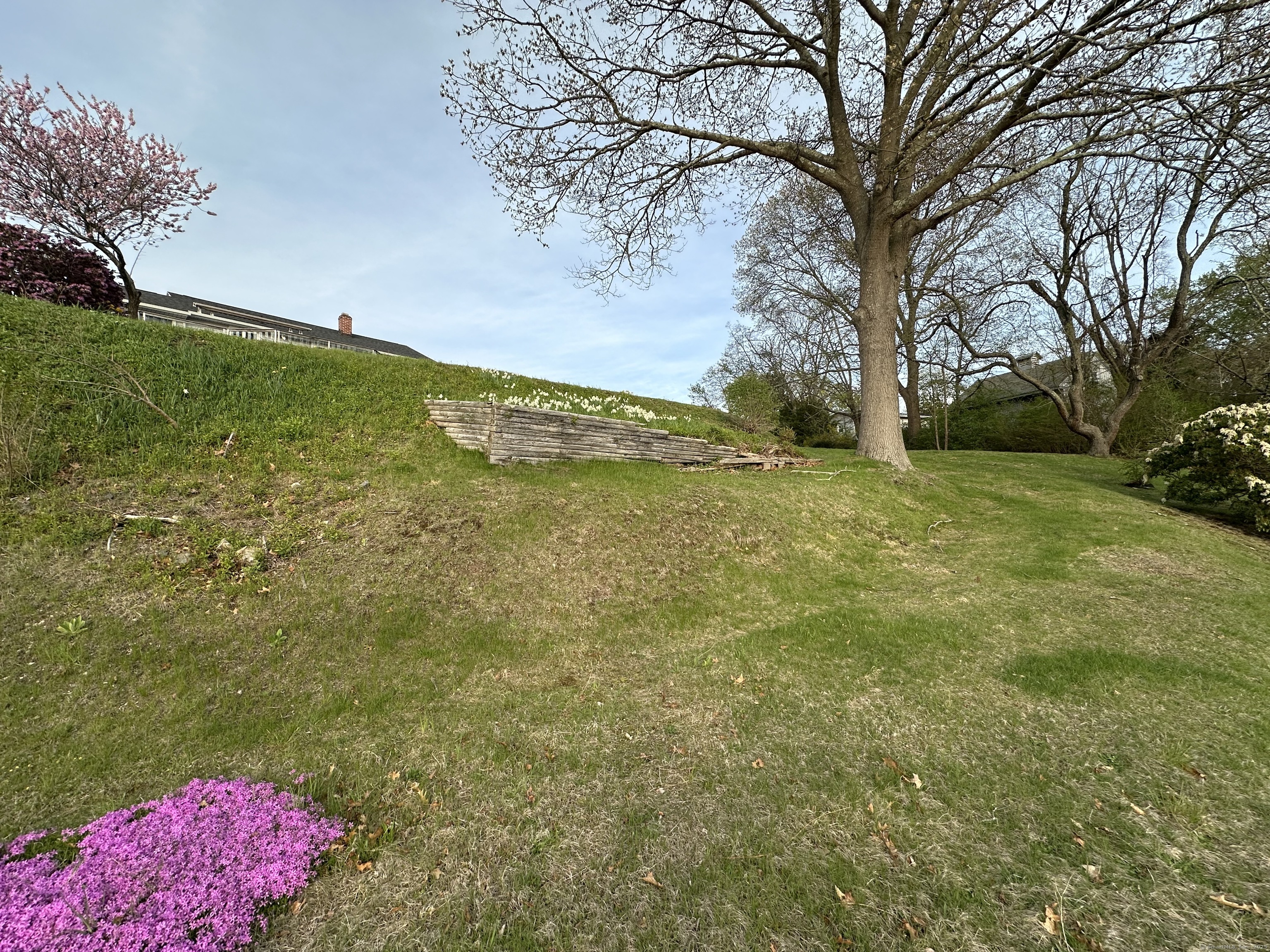 57 Bayshore Drive, New London, Connecticut image 26